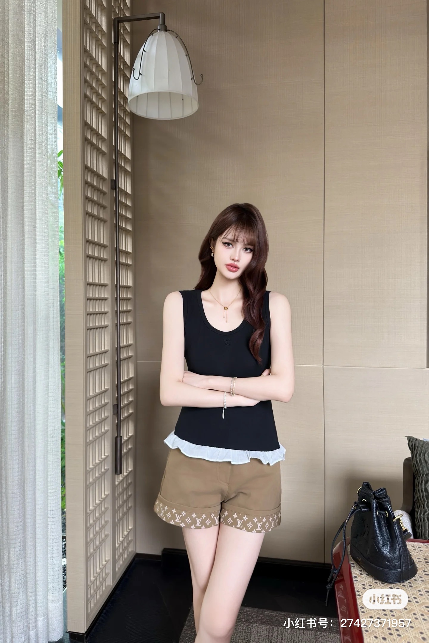 NO:892164,upper body,,19860909上身,,,Women's clothing
