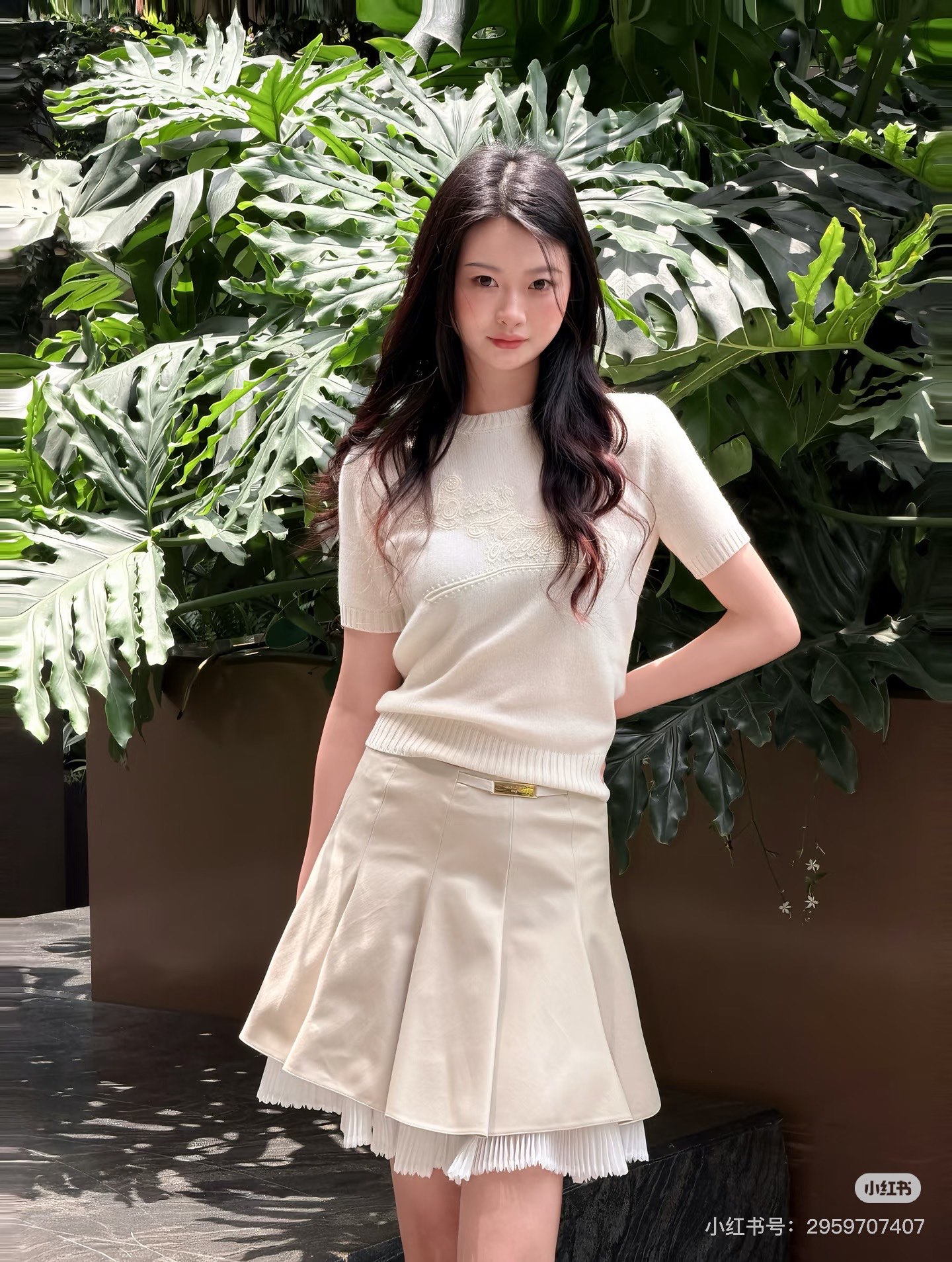NO:892183,Upper body picture,,19860909上身图,,,Women's clothing