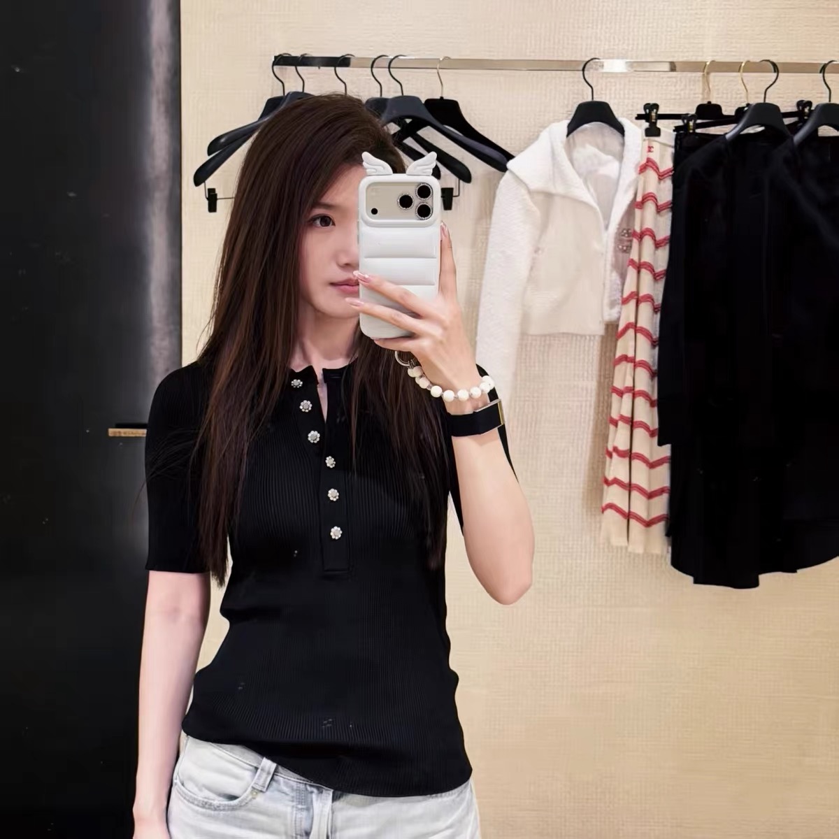 NO:892453,,,19860909,,,Women's clothing