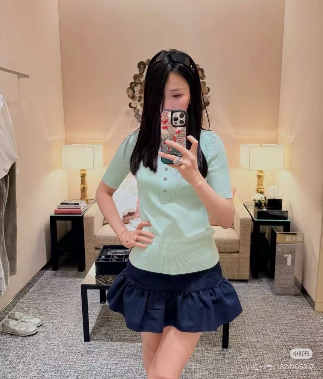 NO:892458,Upper body picture,,19860909上身图,,,Women's clothing