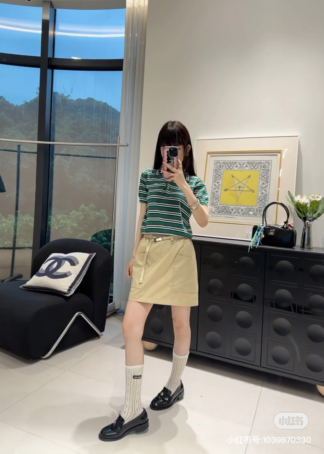 NO:892908,Upper body picture,,19860909上身图,,,Women's clothing