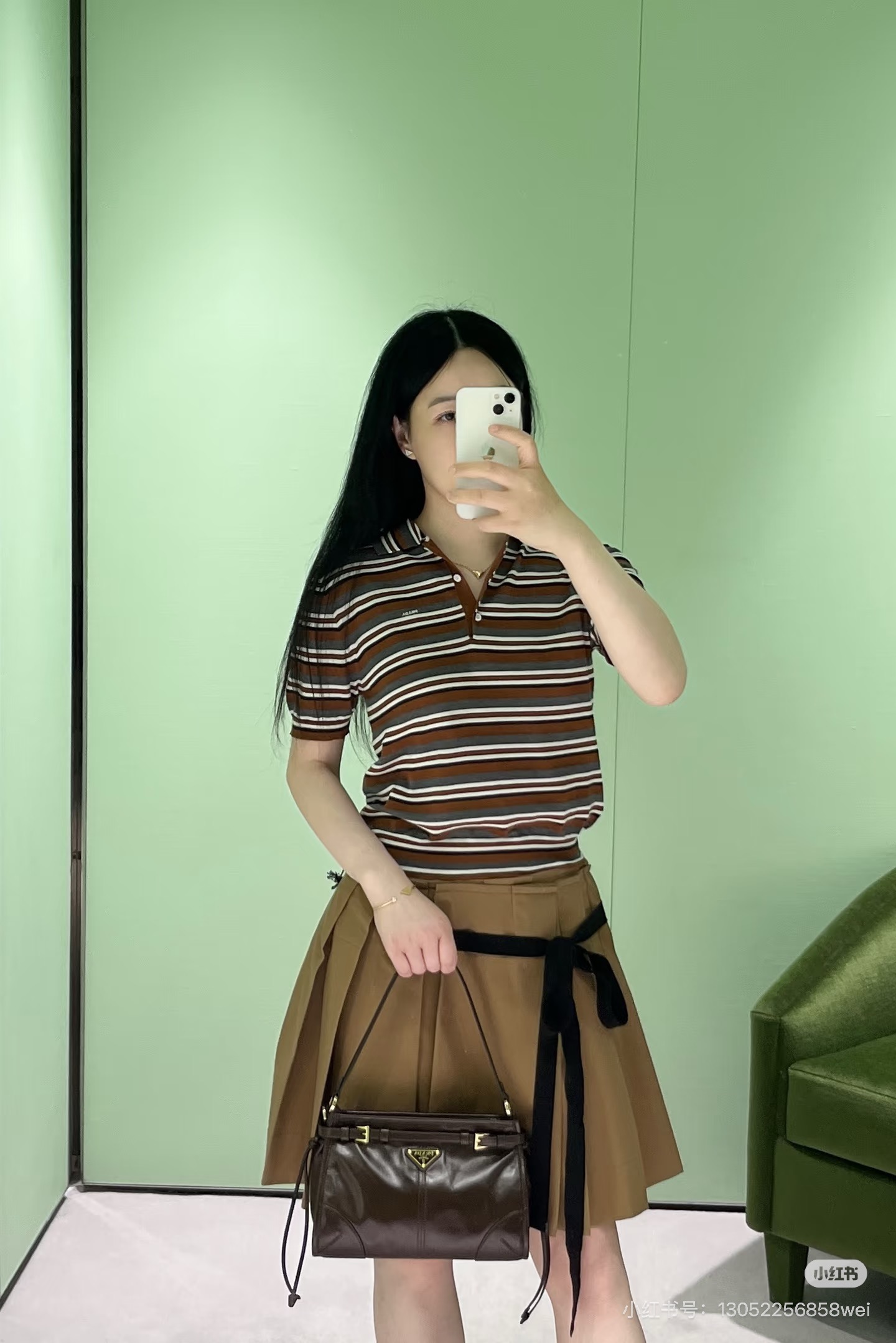 NO:892910,,,19860909,,,Women's clothing