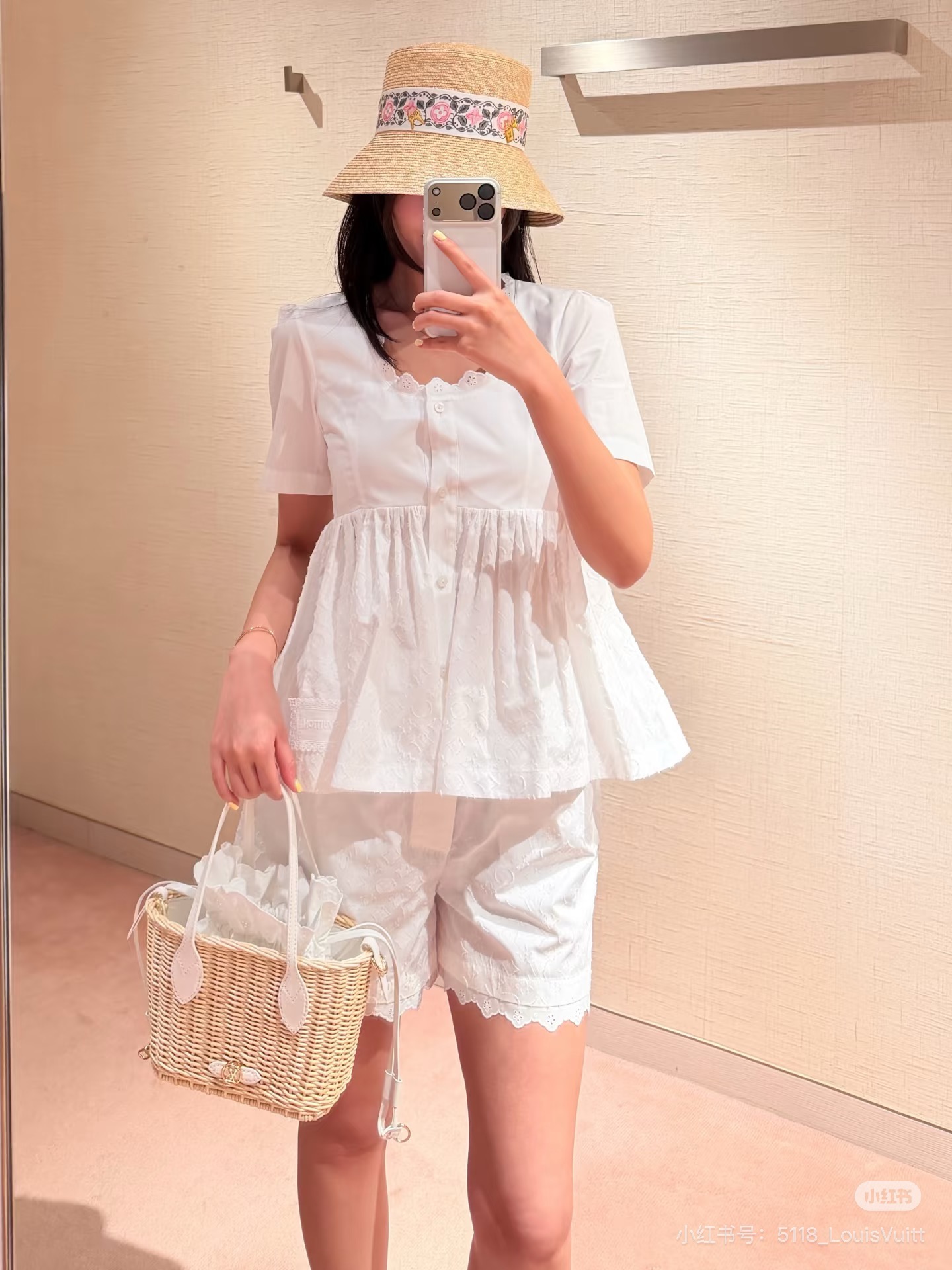 NO:909554,An outfit~,,19860909一套穿搭～,,,Women's clothing