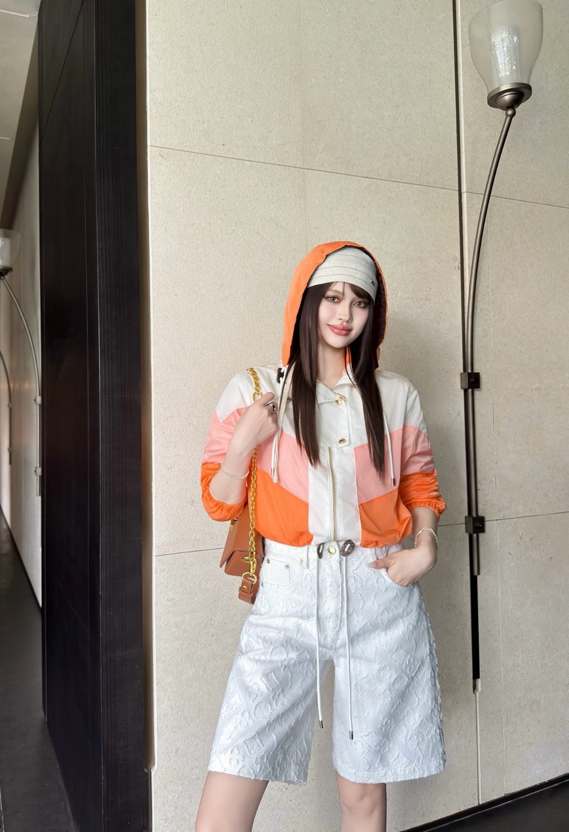 NO:907181,Upper body picture,,19860909上身图,,,Women's clothing