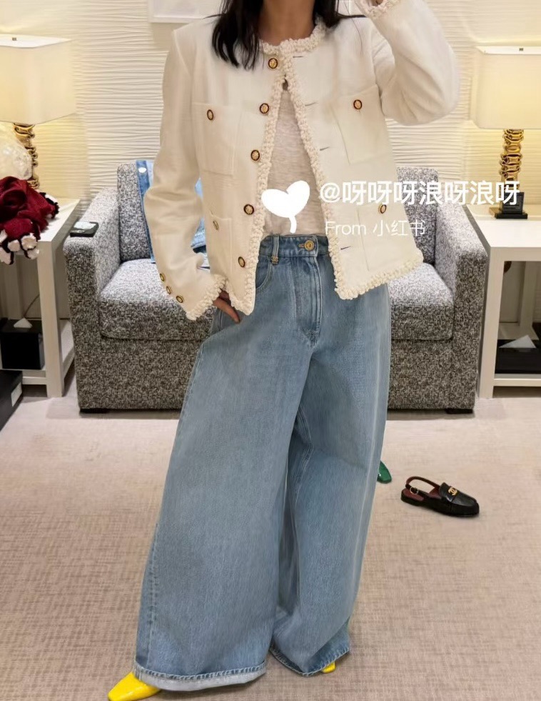 NO:893303,Upper body picture,,19860909上身图,,,Women's clothing