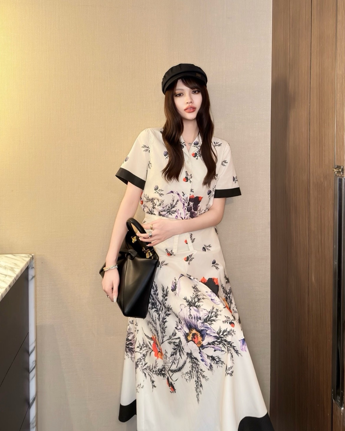 NO:893692,upper body,,19860909上身,,,Women's clothing