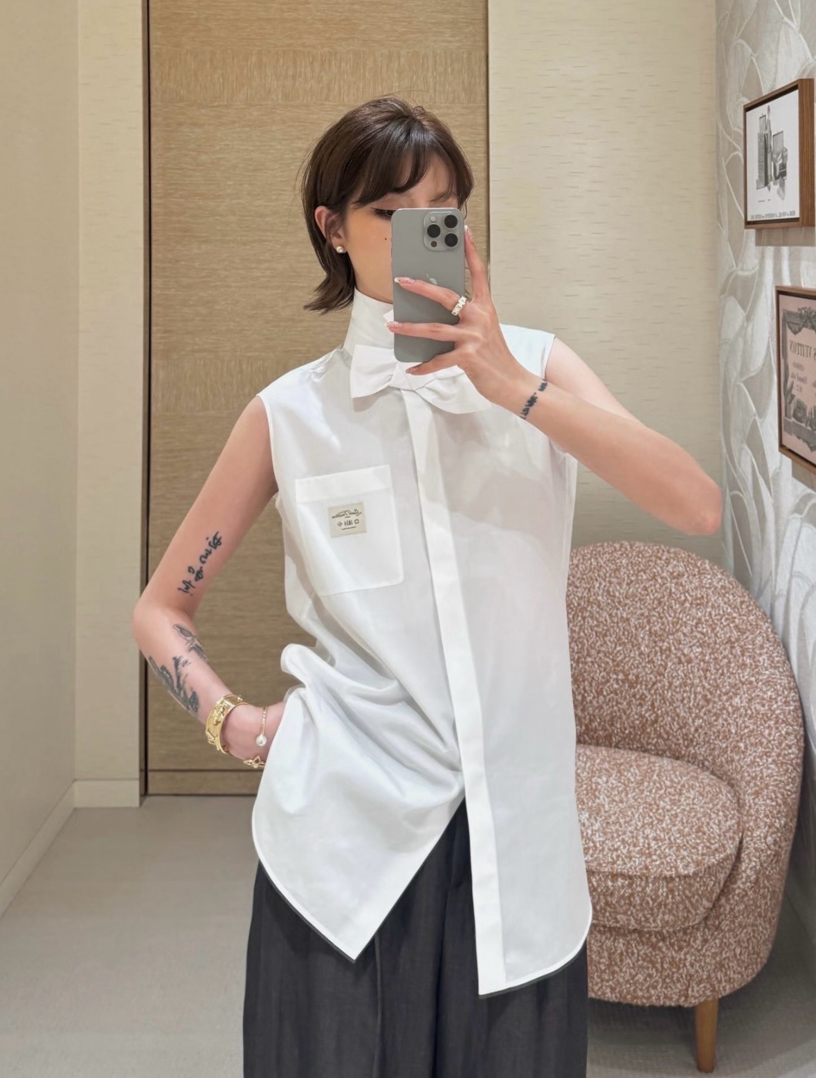 NO:893687,upper body,,19860909上身,,,Women's clothing