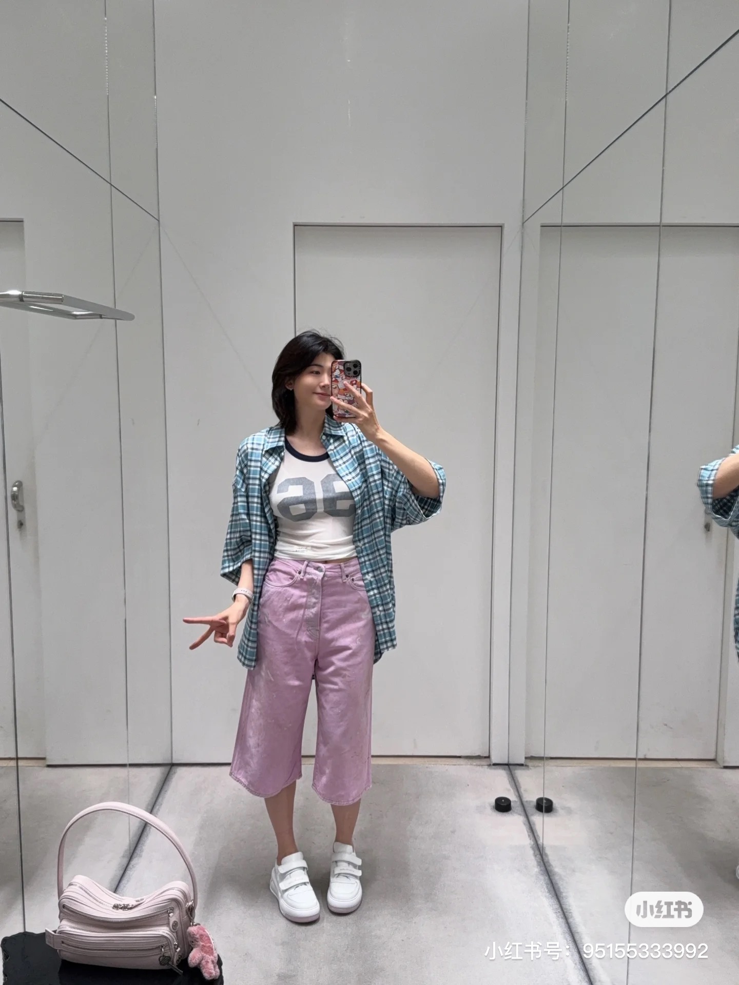 NO:893675,upper body,,19860909上身,,,Women's clothing