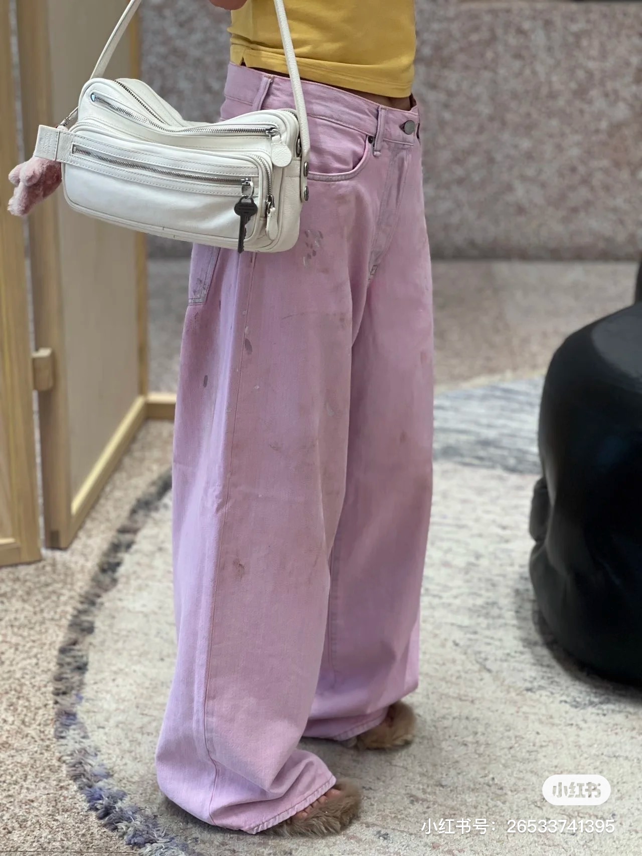 NO:893671,upper body,,19860909上身,,,Women's clothing