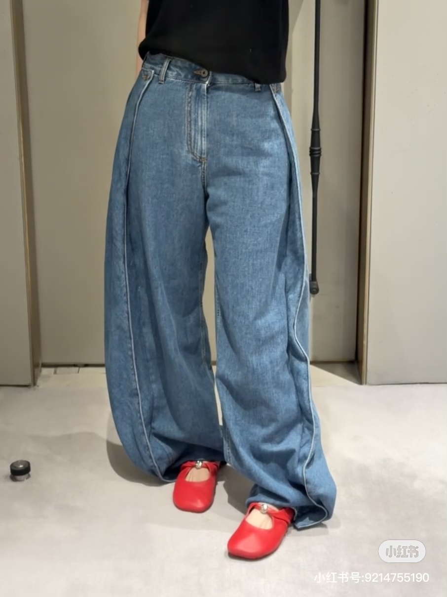 NO:893669,upper body,,19860909上身,,,Women's clothing