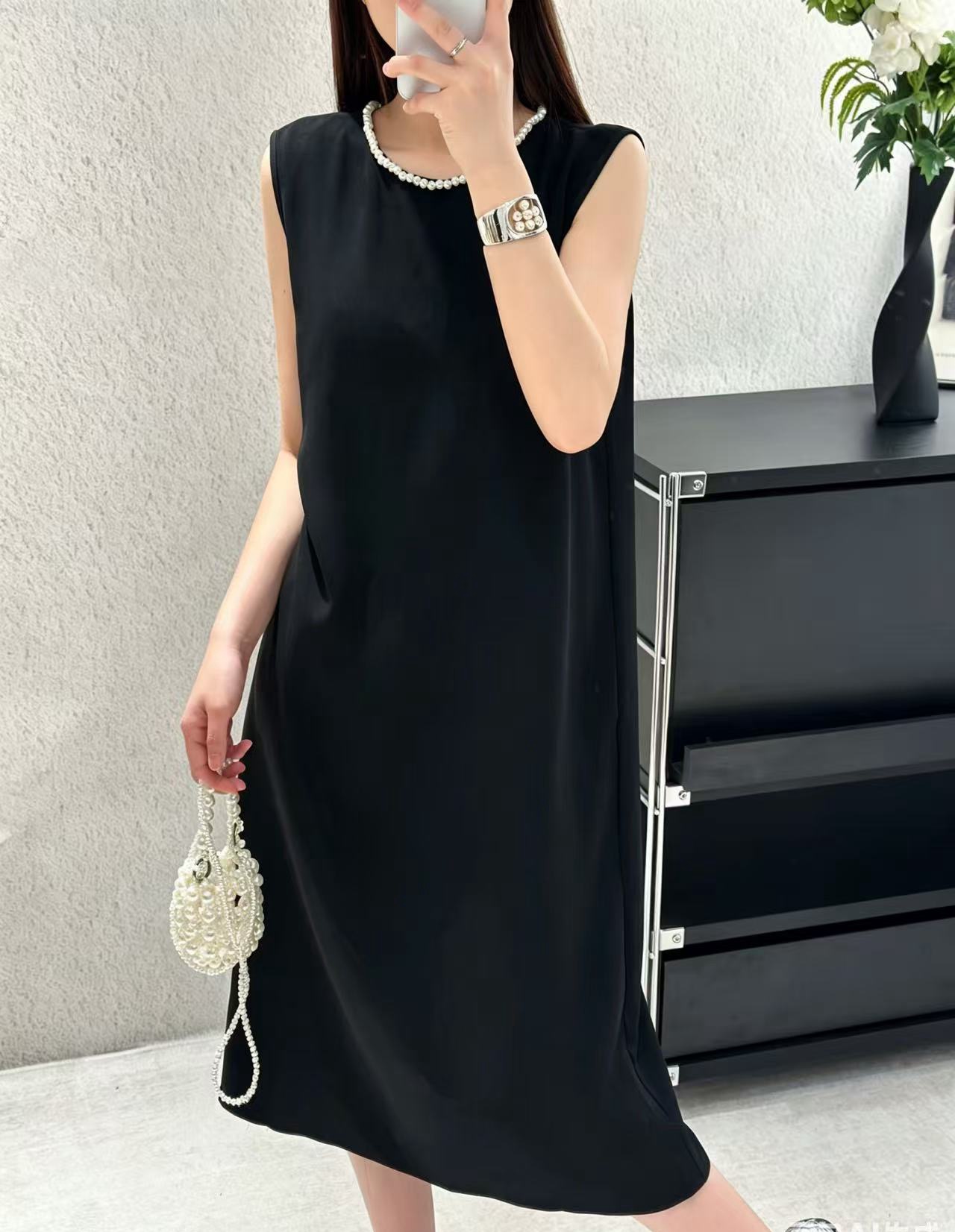 NO:899175,upper body,,19860909上身,,,Women's clothing