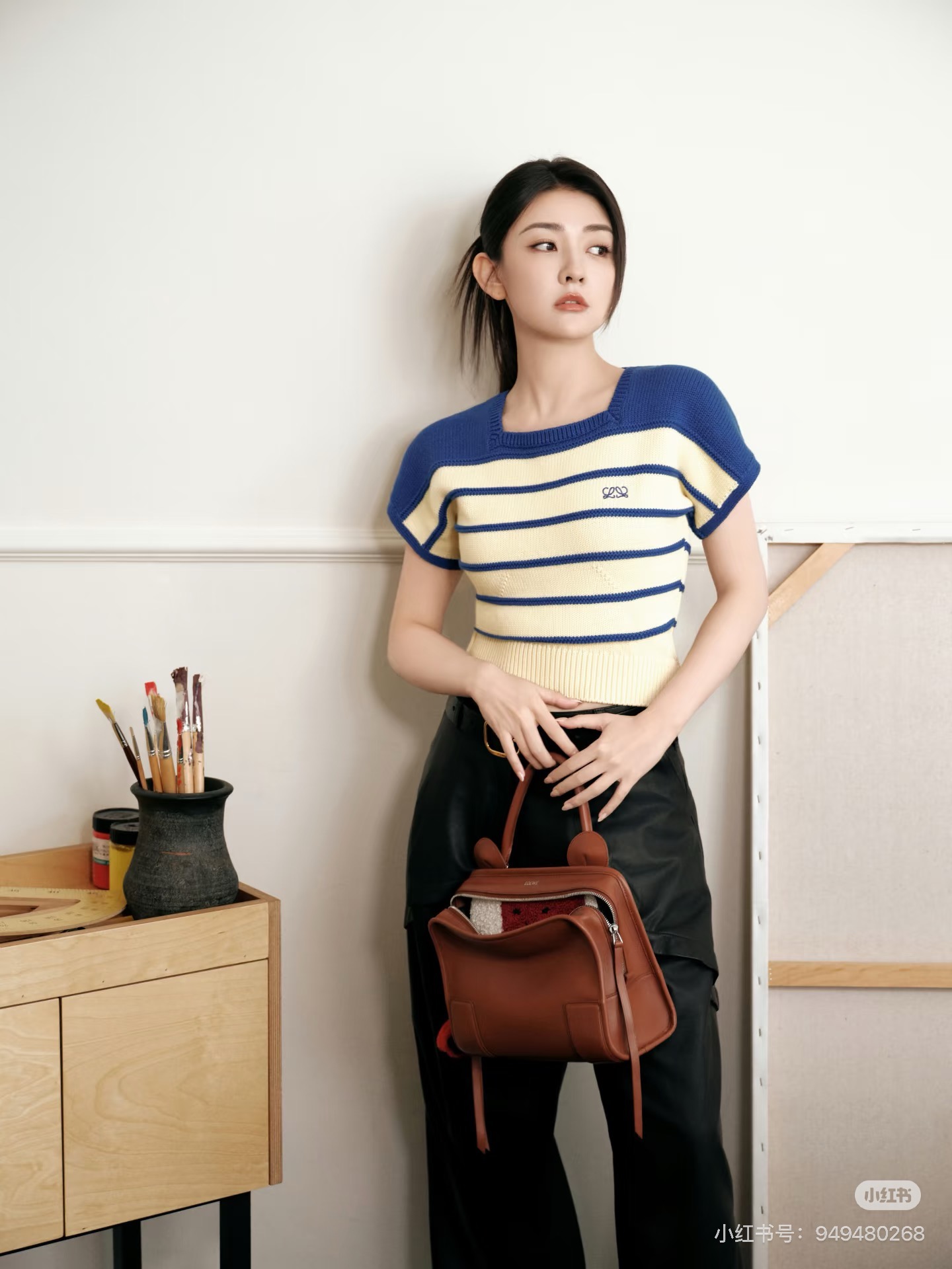 NO:899195,Liang Jie,,19860909梁洁,,,Women's clothing