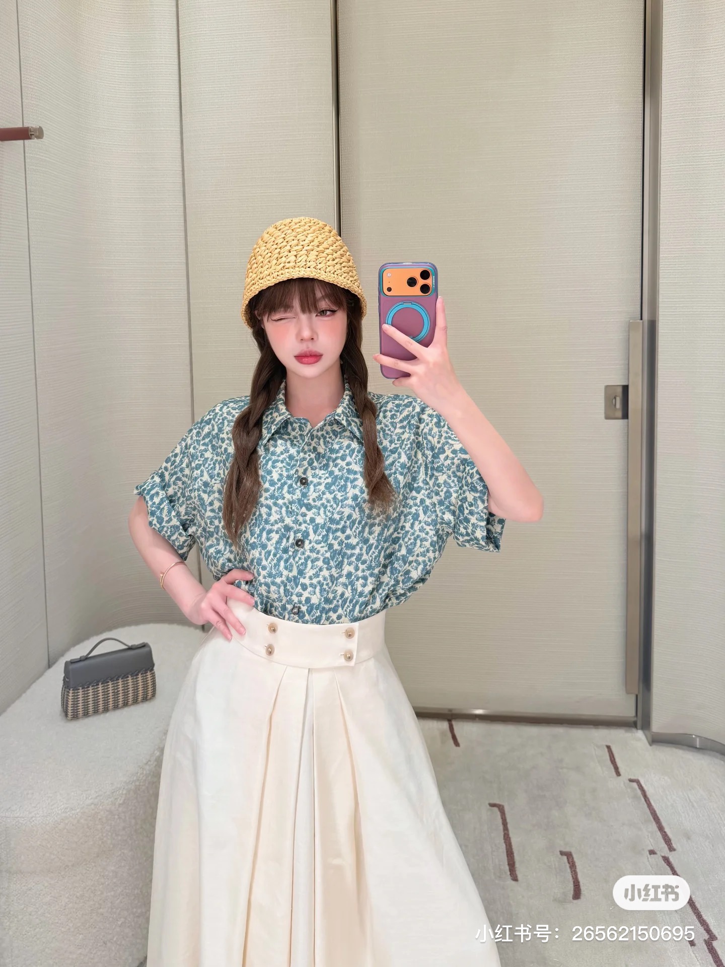 NO:899188,Nice upper body,,19860909上身nice,,,Women's clothing