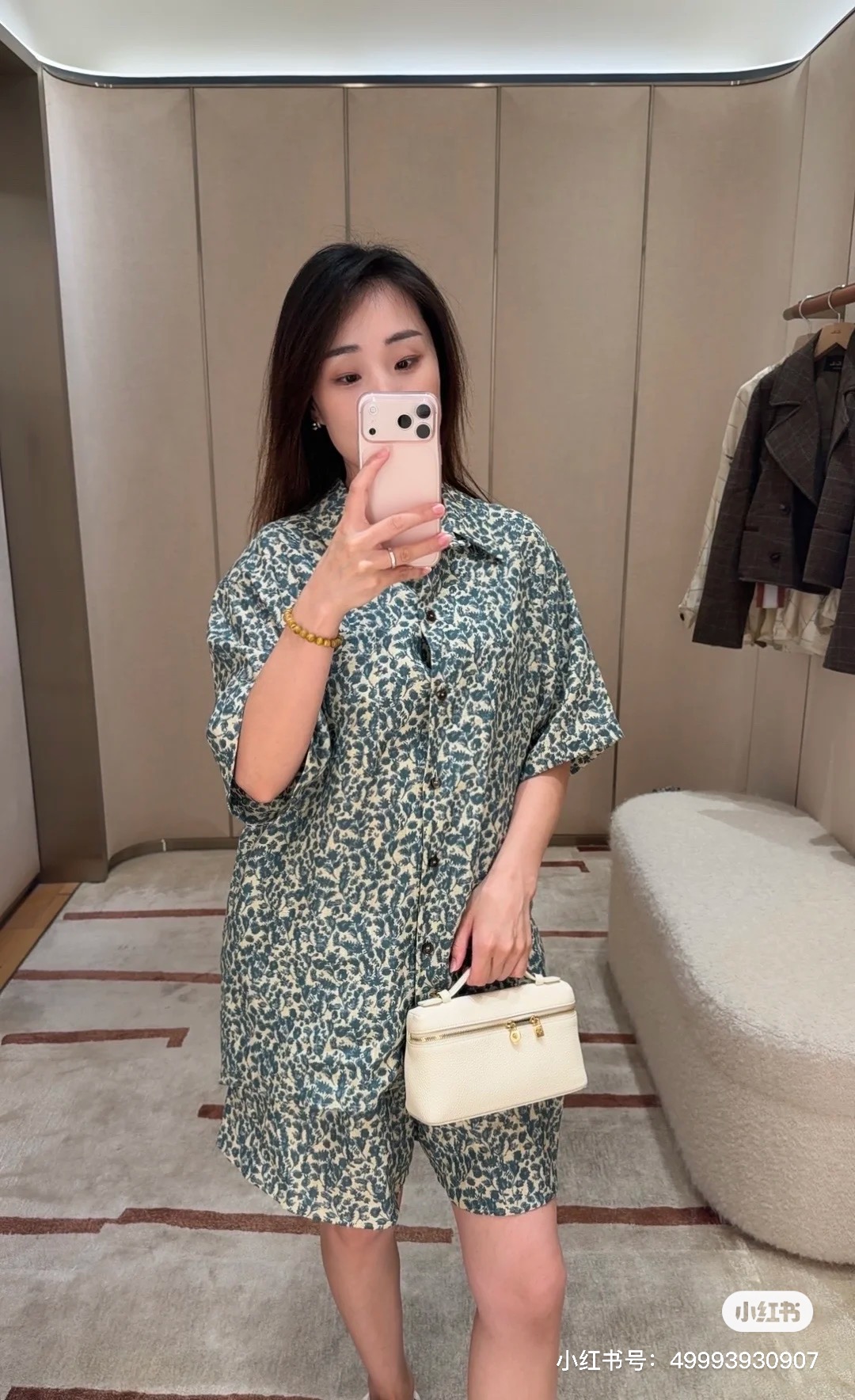 NO:899179,upper body,,19860909上身,,,Women's clothing