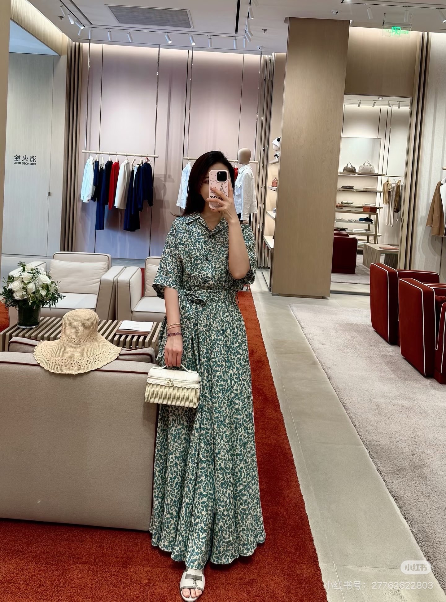 NO:899170,Elegant temperament,19860909优雅气质,,,Women's clothing