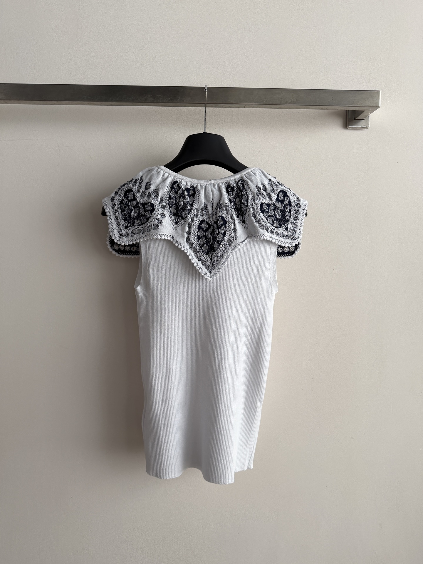 디올 여성 반팔 131897 Dior T Shirt 썸네일 이미지