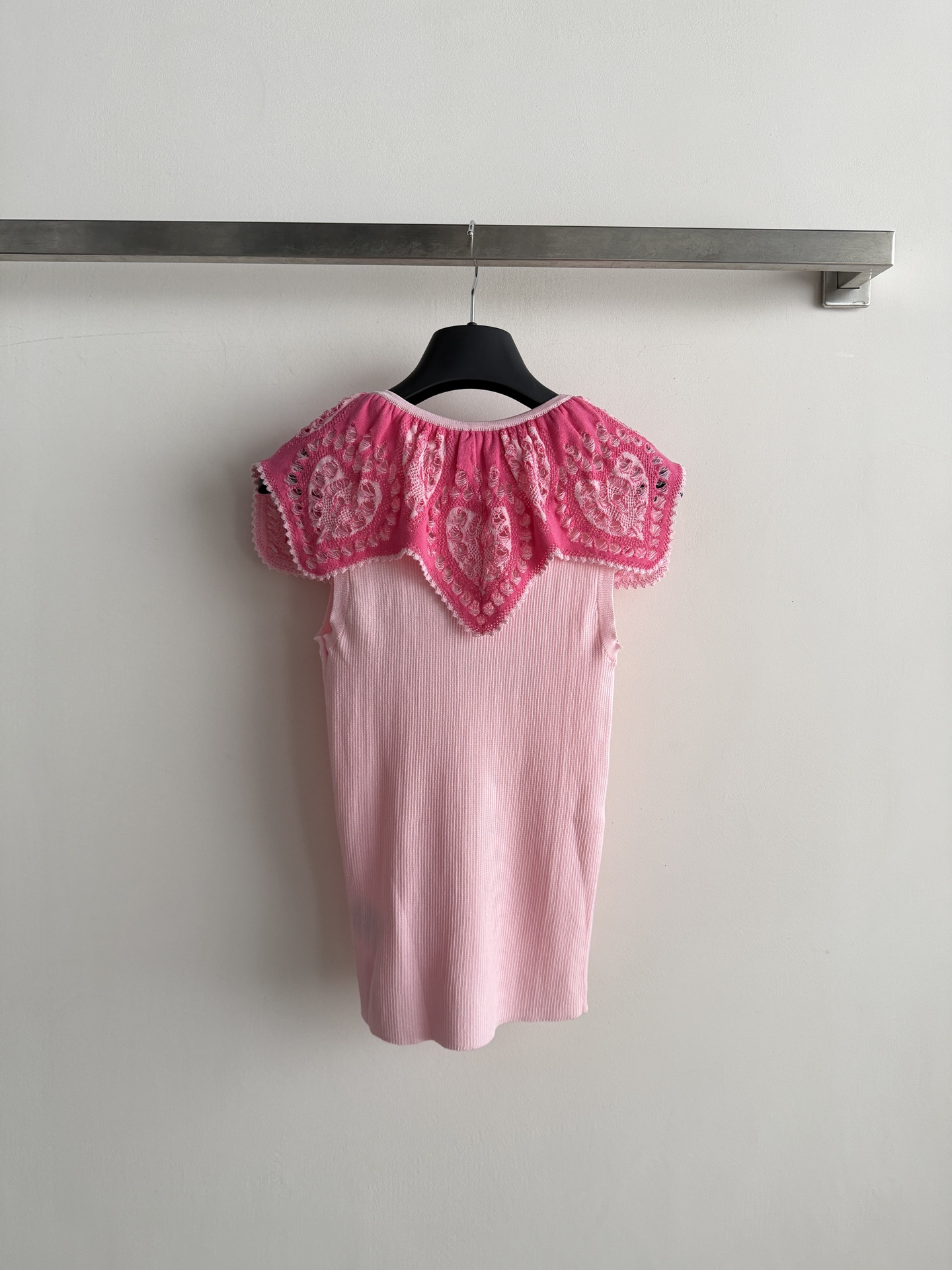 디올 여성 반팔 131896 Dior T Shirt 썸네일 이미지