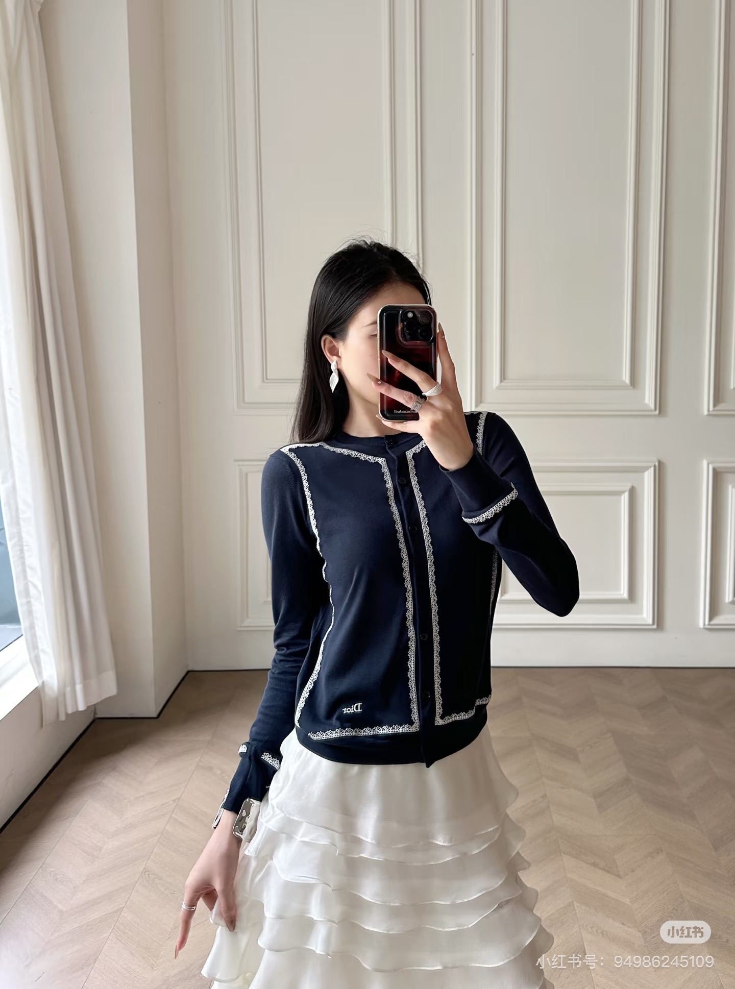 NO:906348,Upper body picture,,19860909上身图,,,Women's clothing