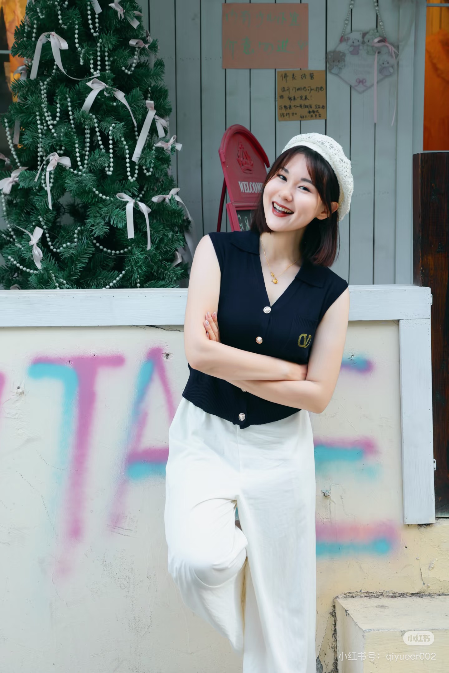 NO:906318,Upper body picture,,19860909上身图,,,Women's clothing