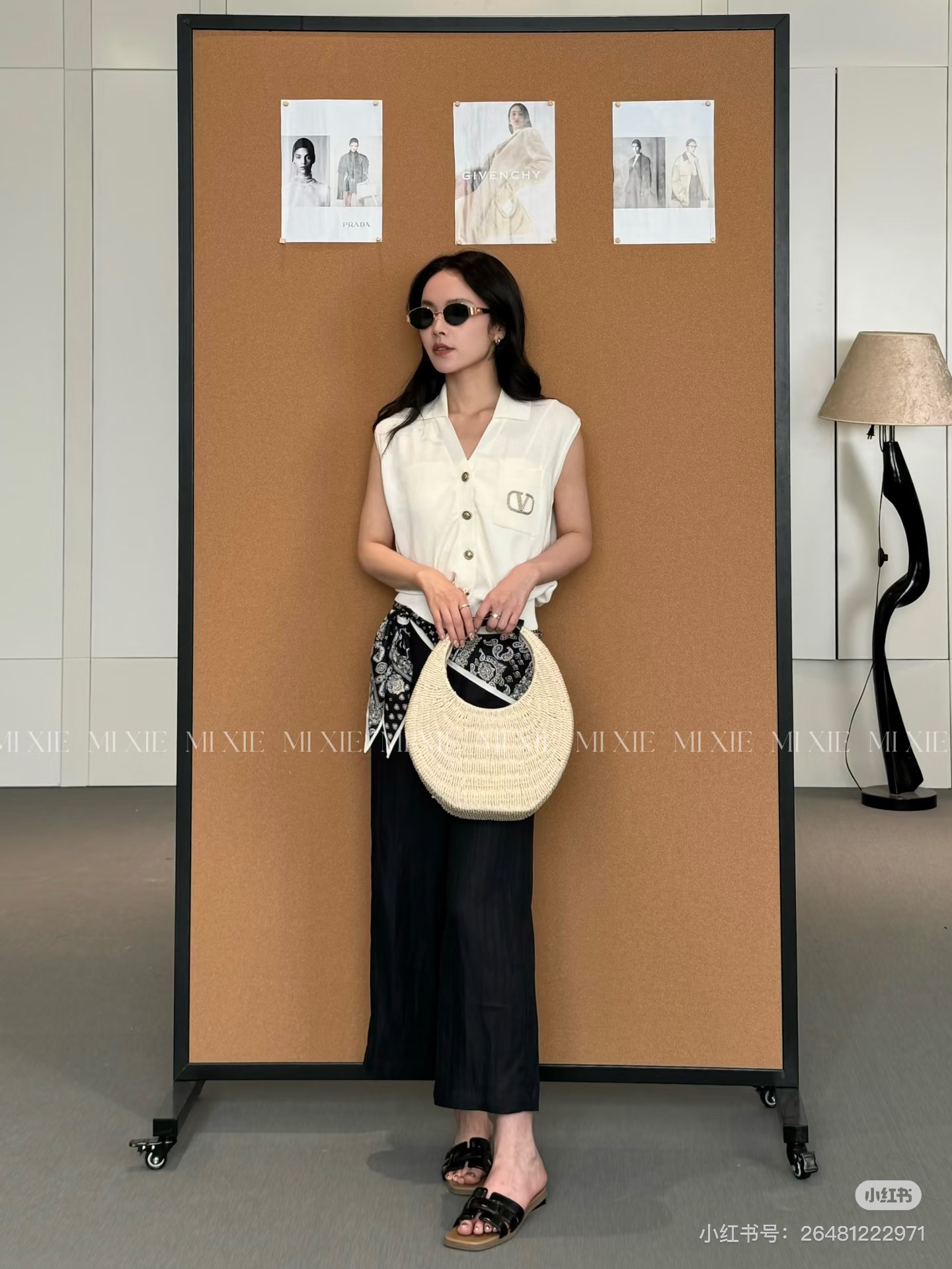 NO:906333,Versatile,,19860909百搭,,,Women's clothing