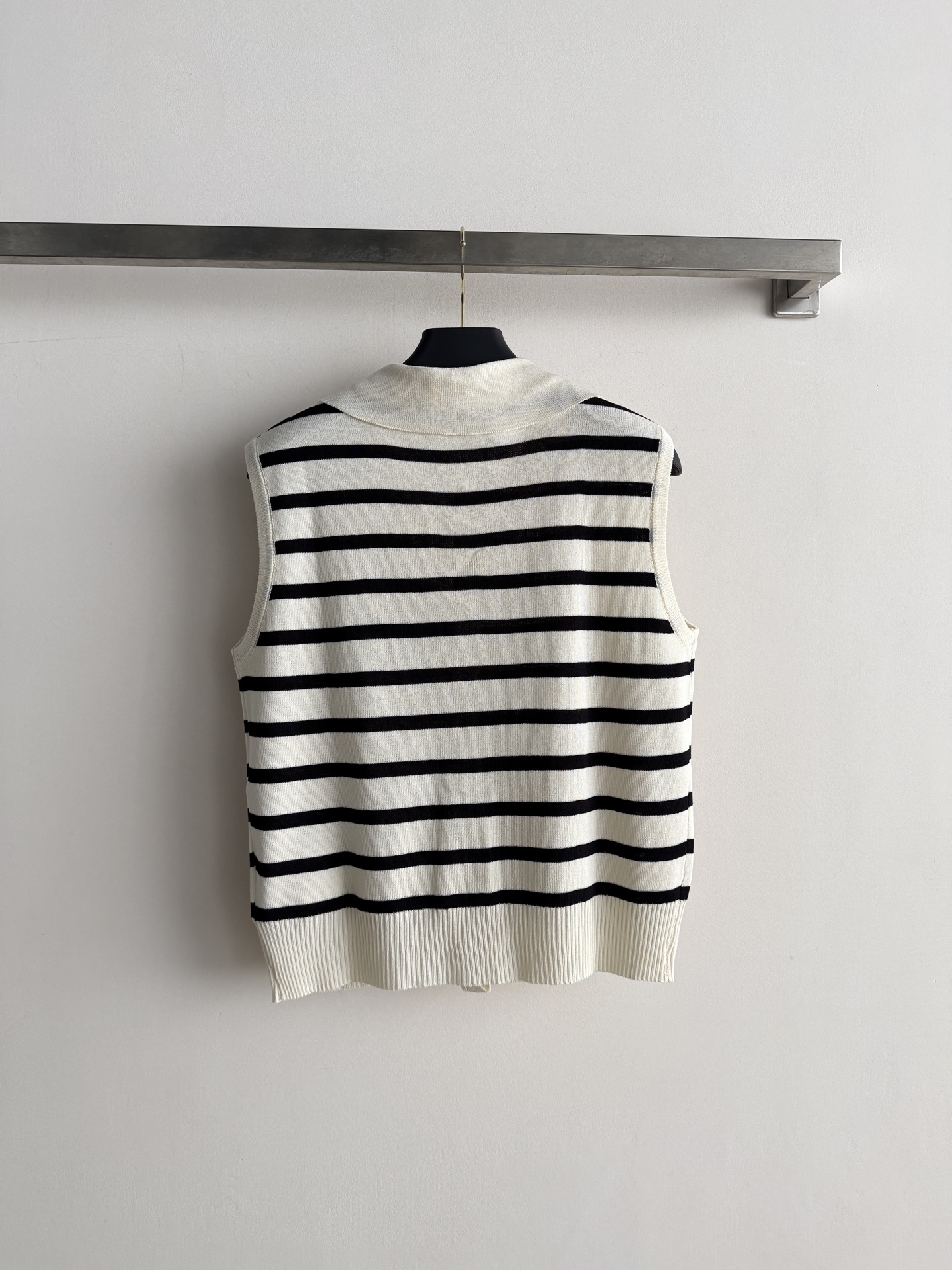 발렌티노 여성 반팔 131865 Valentino T Shirt 썸네일 이미지