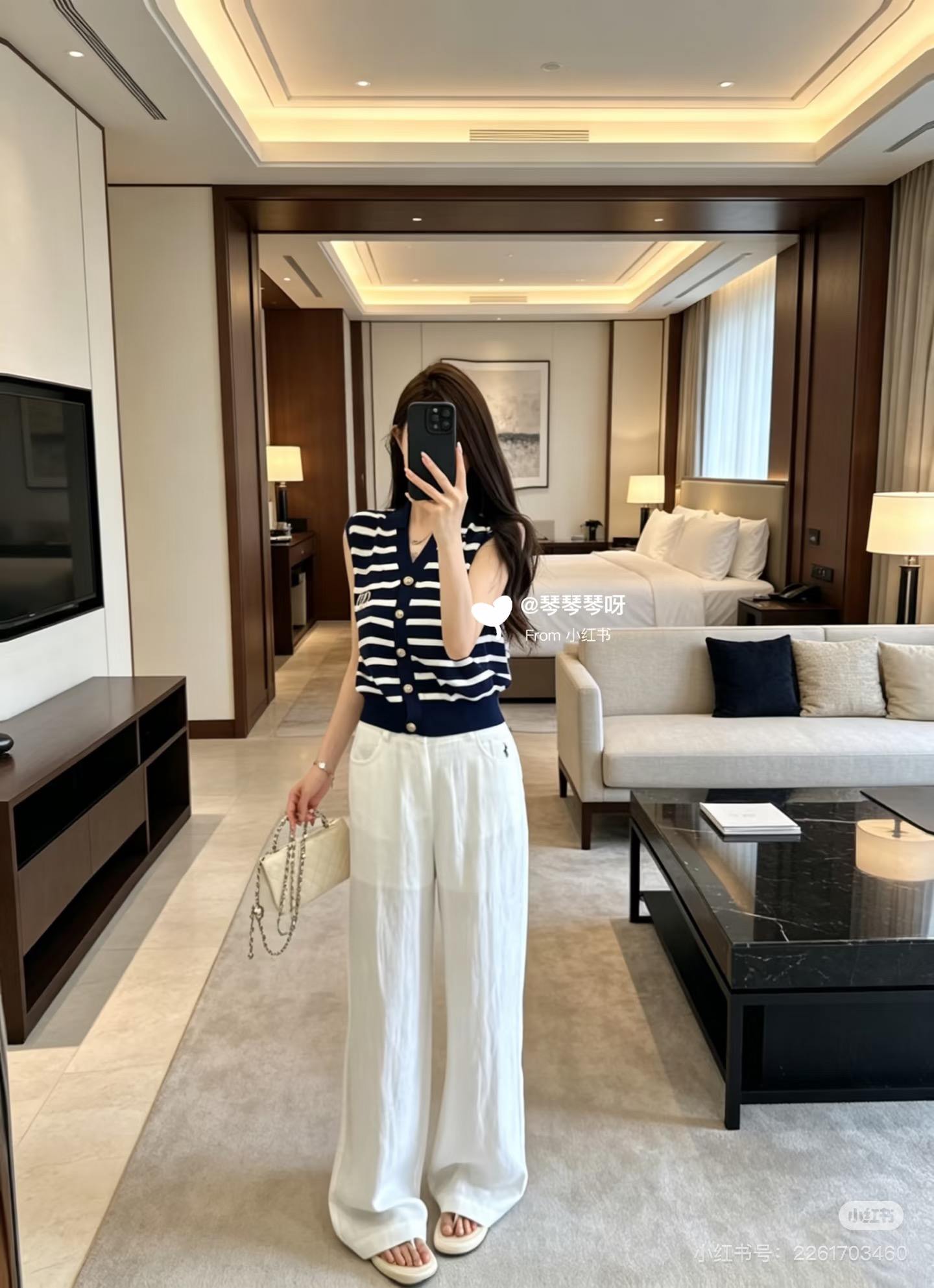NO:906285,Upper body effect,,19860909上身效果,,,Women's clothing