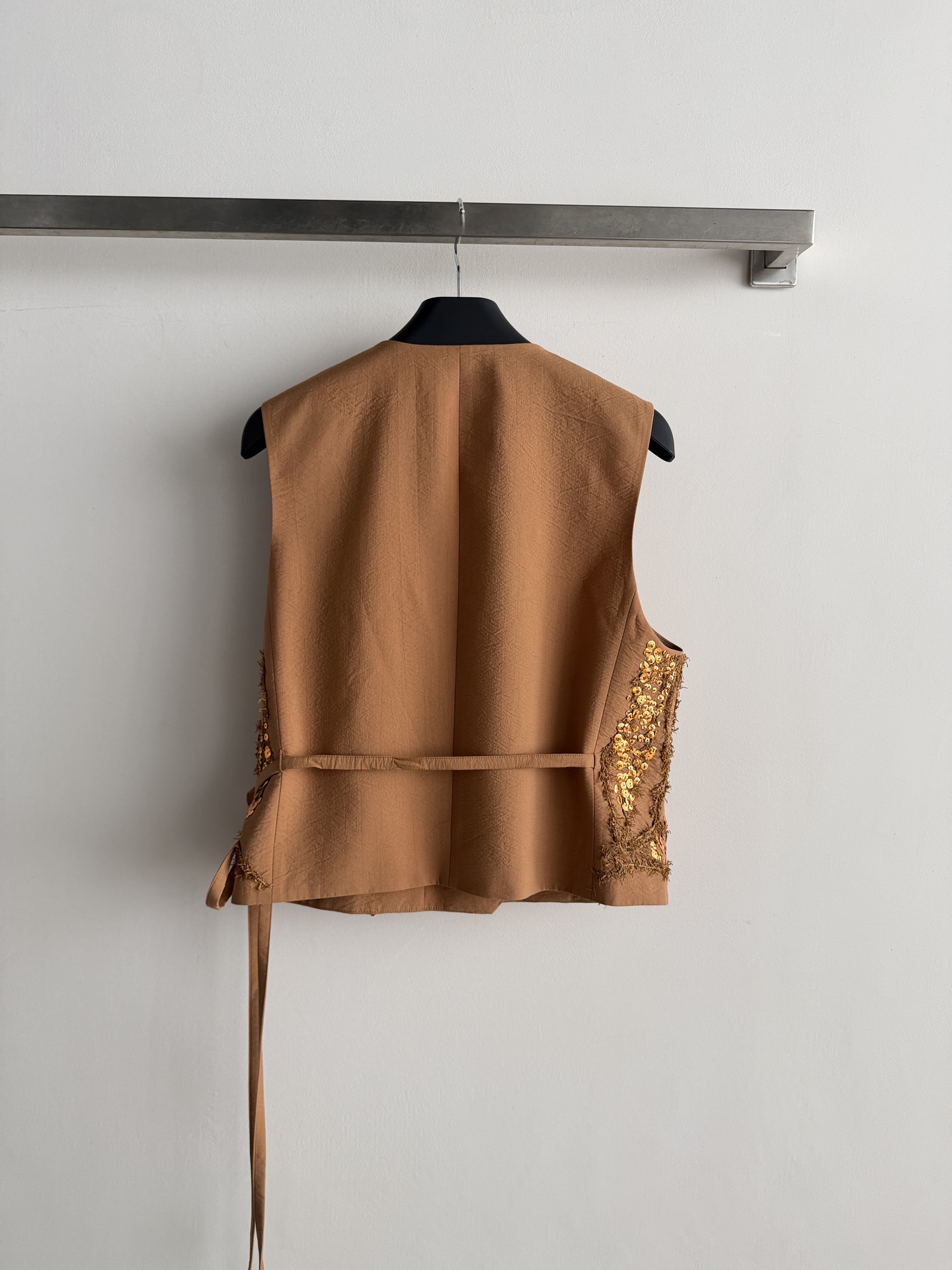 브루넬로쿠치넬리 26SS 여성 반팔 131866 Brunello Cucinelli T Shirt 썸네일 이미지