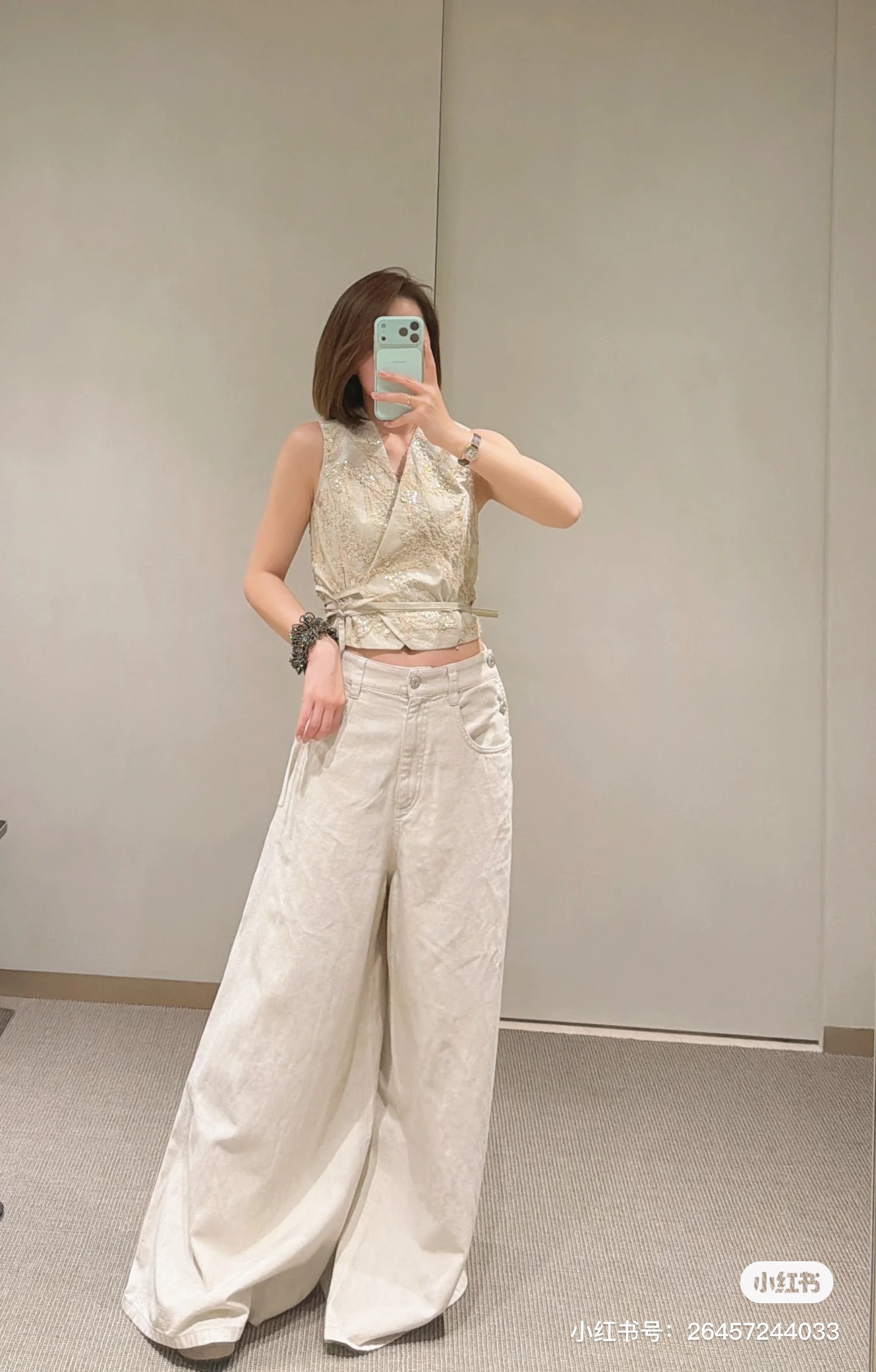 NO:906343,advanced,,19860909高级,,,Women's clothing