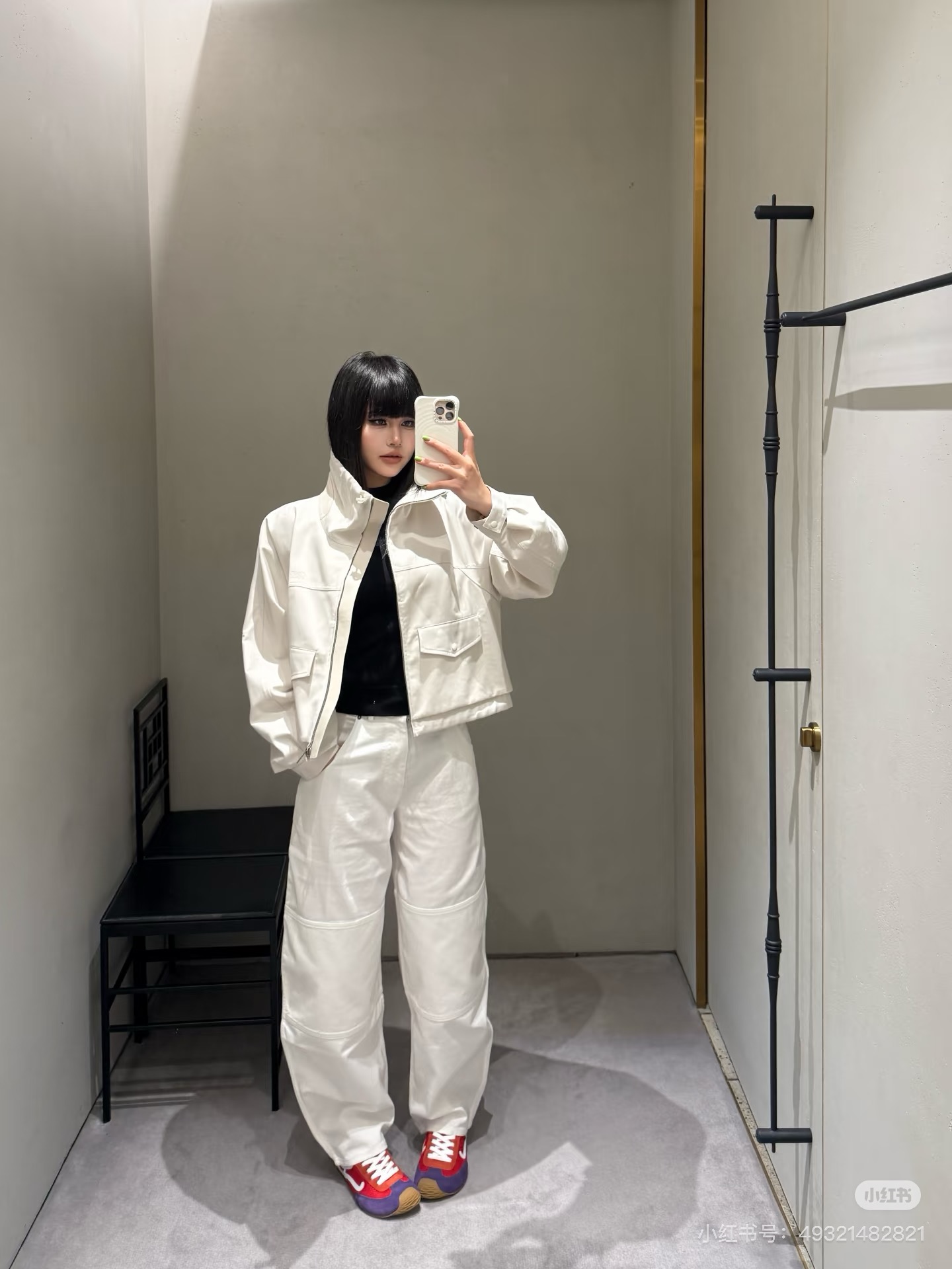 NO:907212,Upper body picture,,19860909上身图,,,Women's clothing