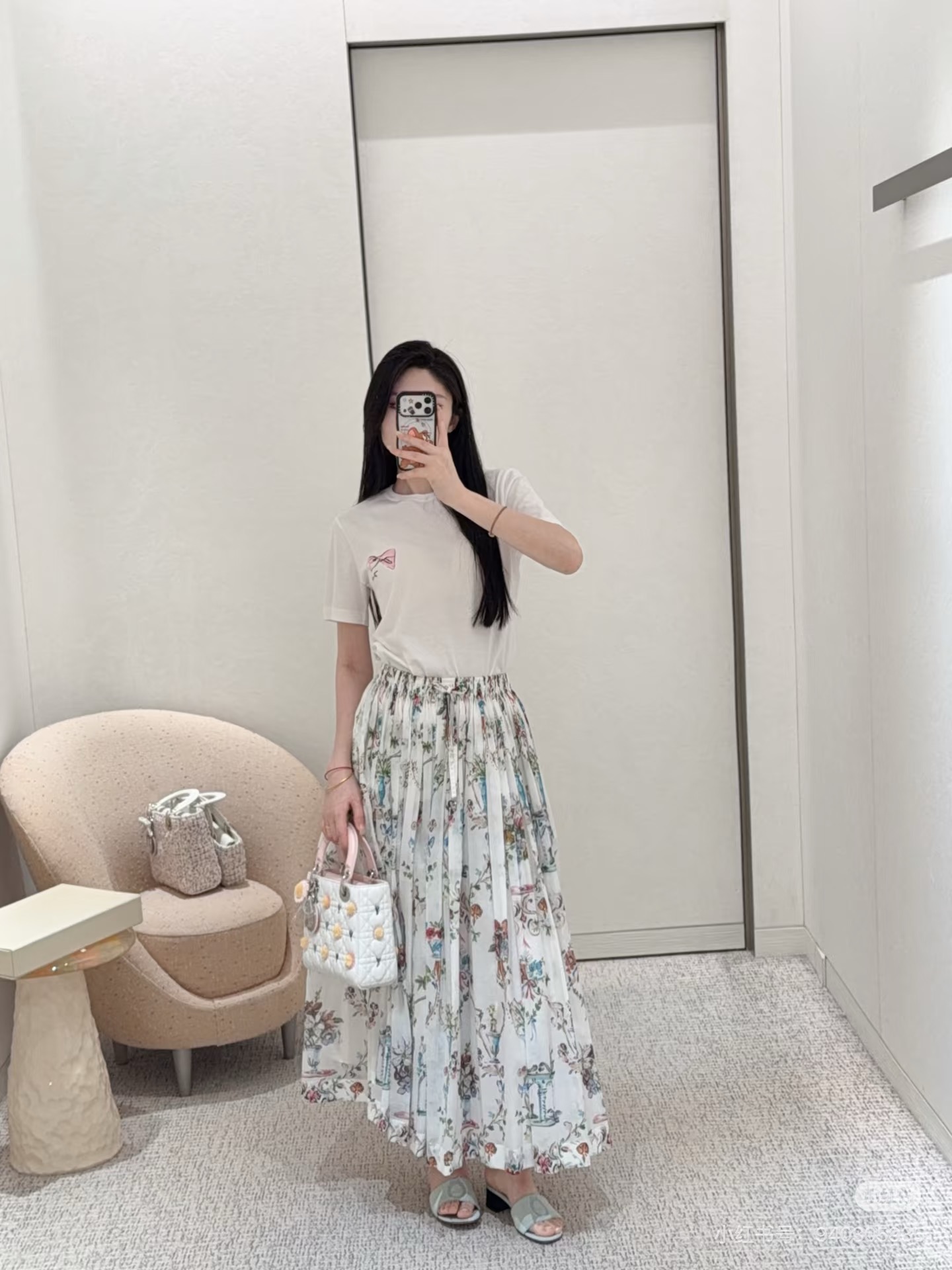 NO:908898,upper body,,19860909上身,,,Women's clothing