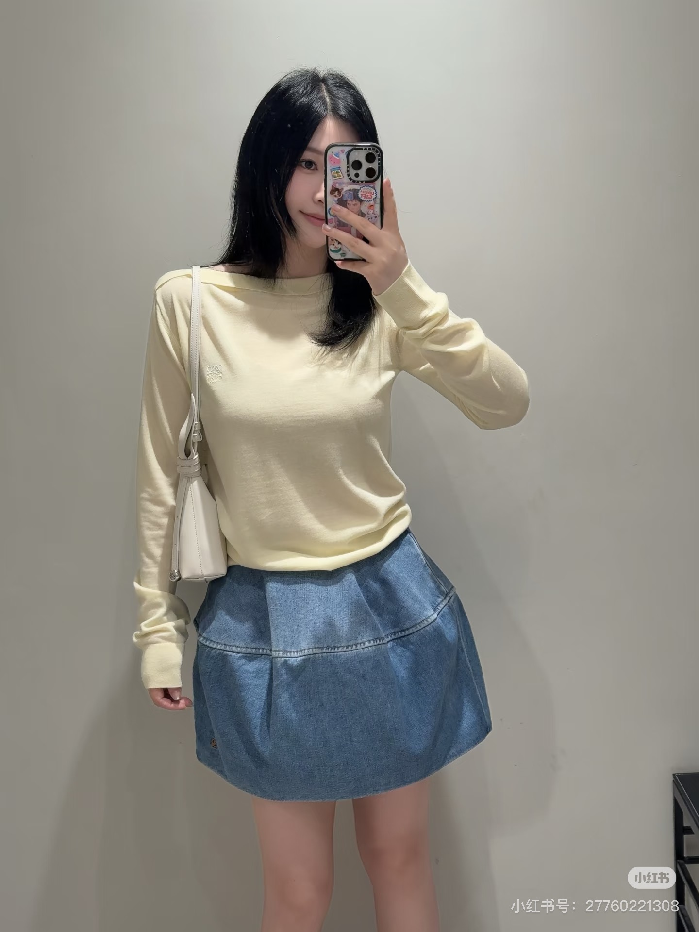 NO:909520,Upper body picture,,19860909上身图,,,Women's clothing
