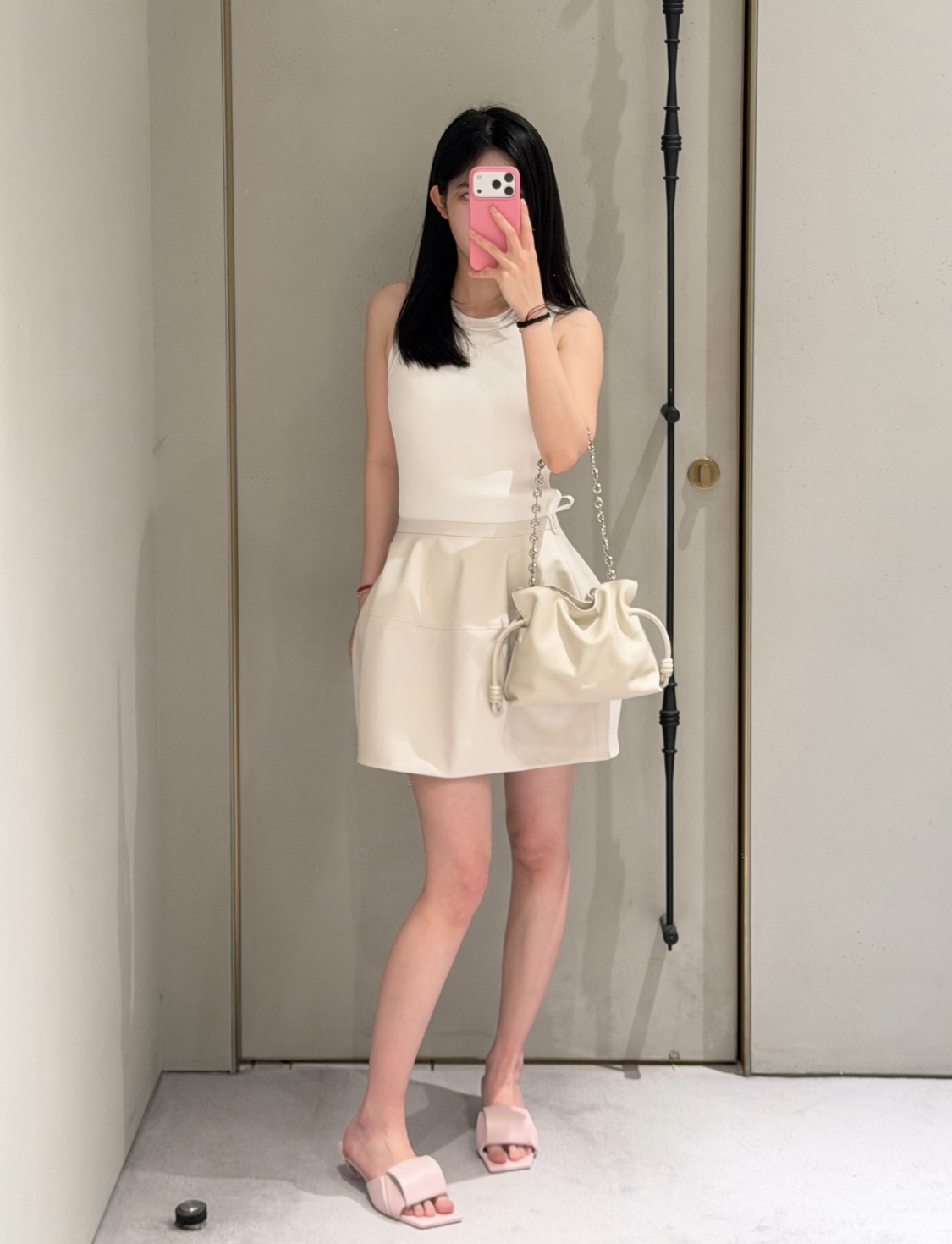 NO:909532,,,19860909,,,Women's clothing