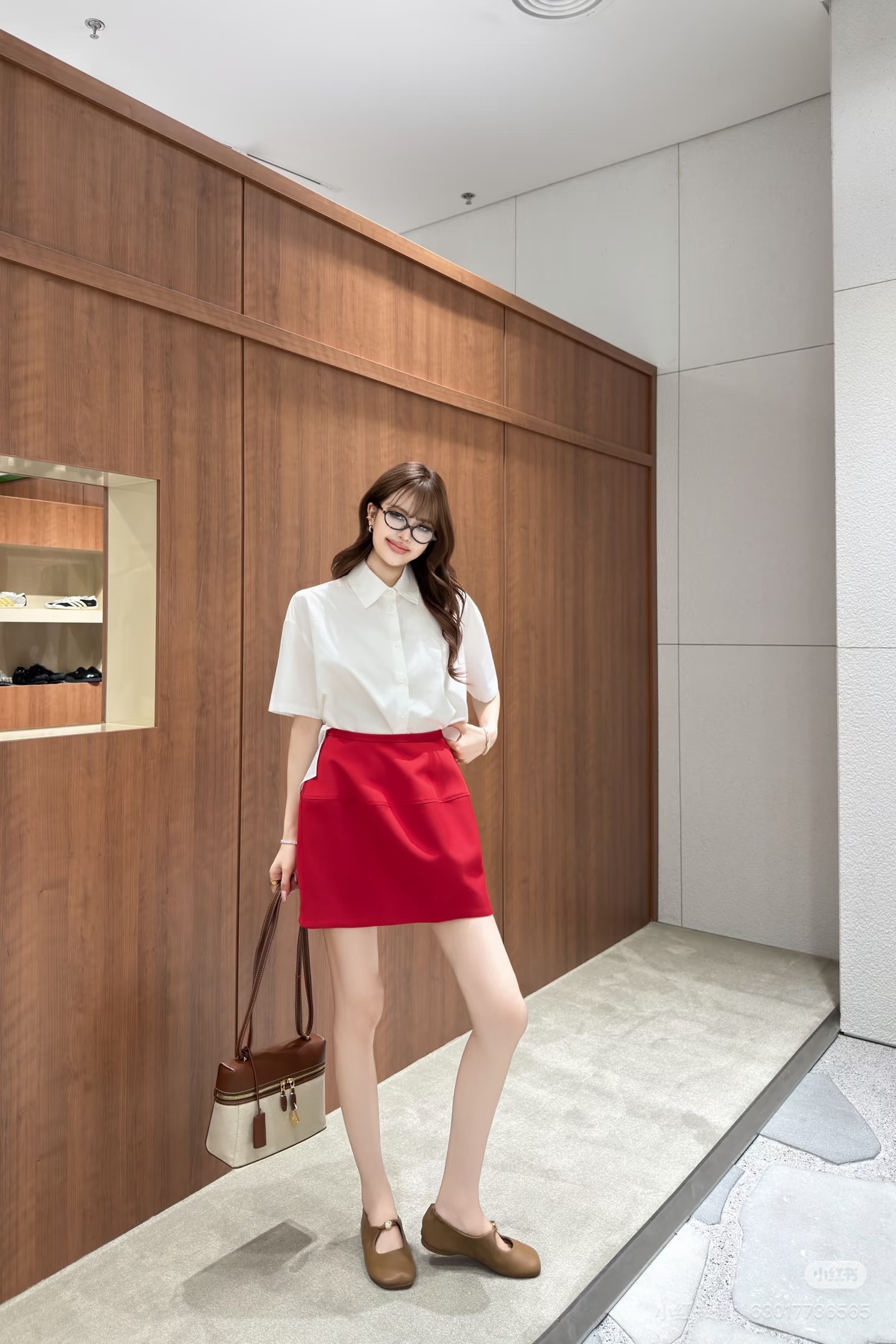 NO:909526,,,19860909,,,Women's clothing