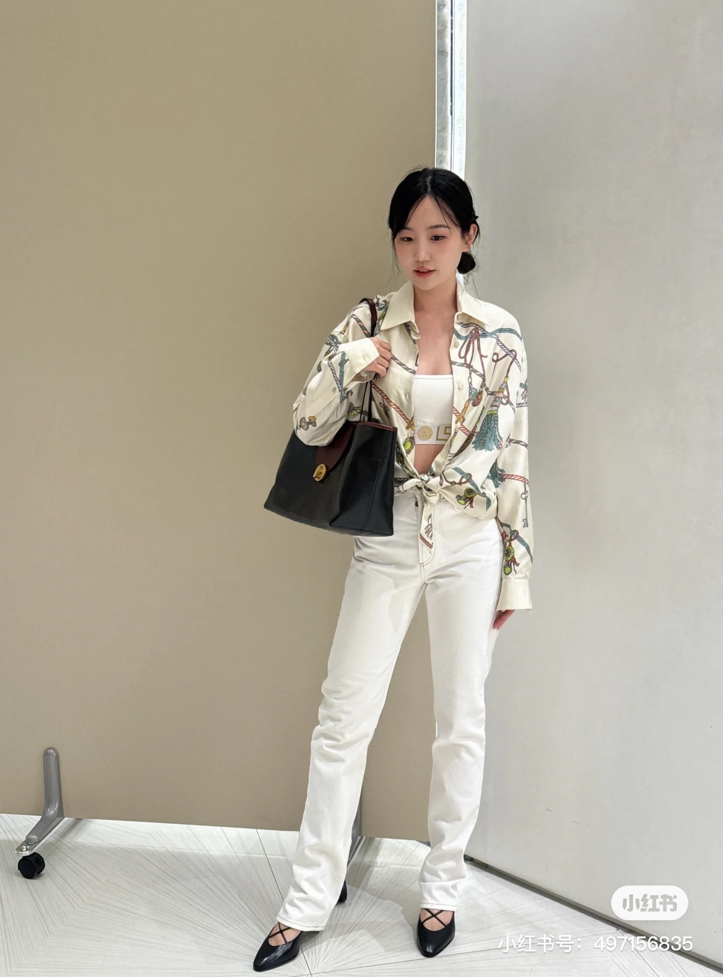 NO:909512,Casual and lazy,19860909随意慵懒,,,Women's clothing