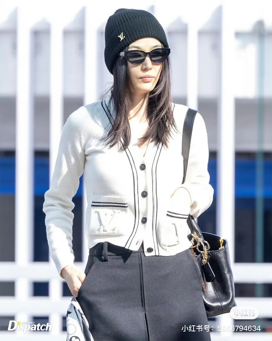NO:910122,Jeon Ji Hyun,19860909全智贤,,,Women's clothing