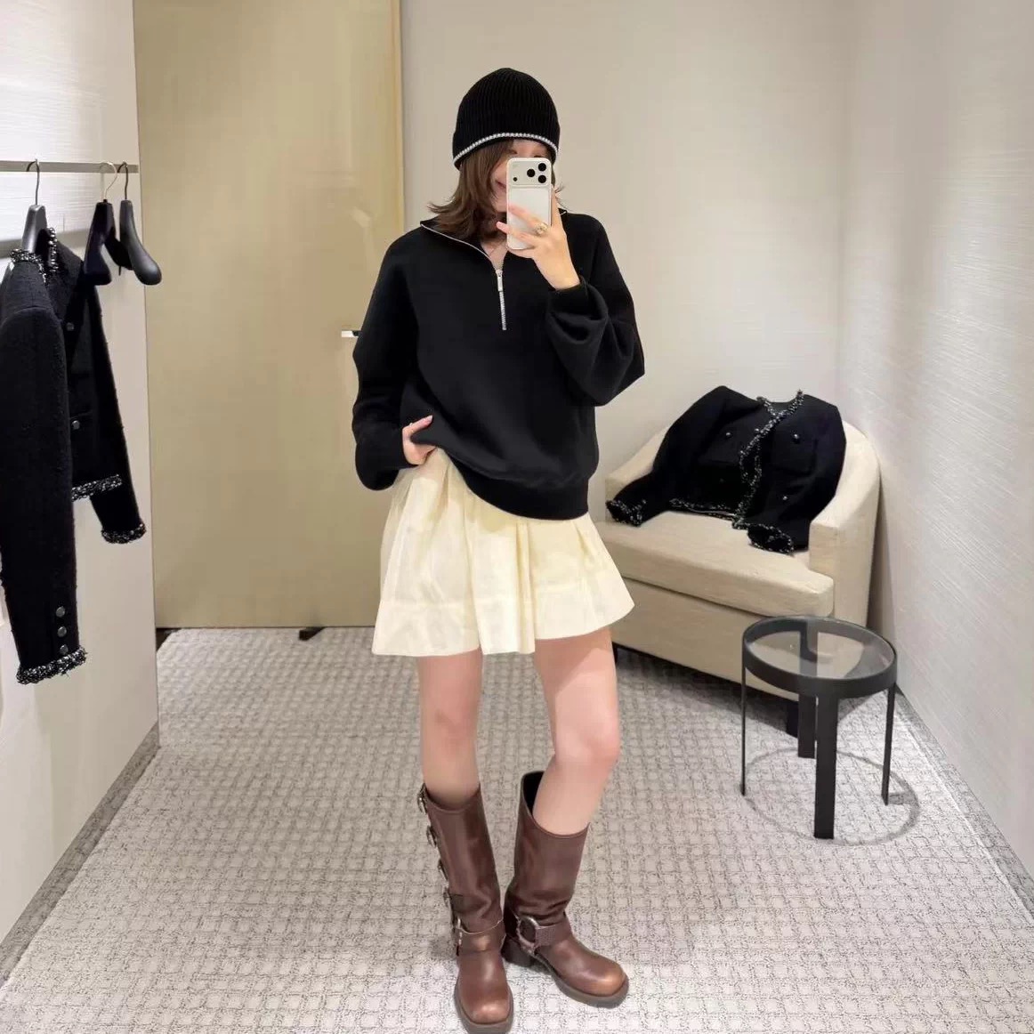 NO:910866,,,19860909,,,Women's clothing