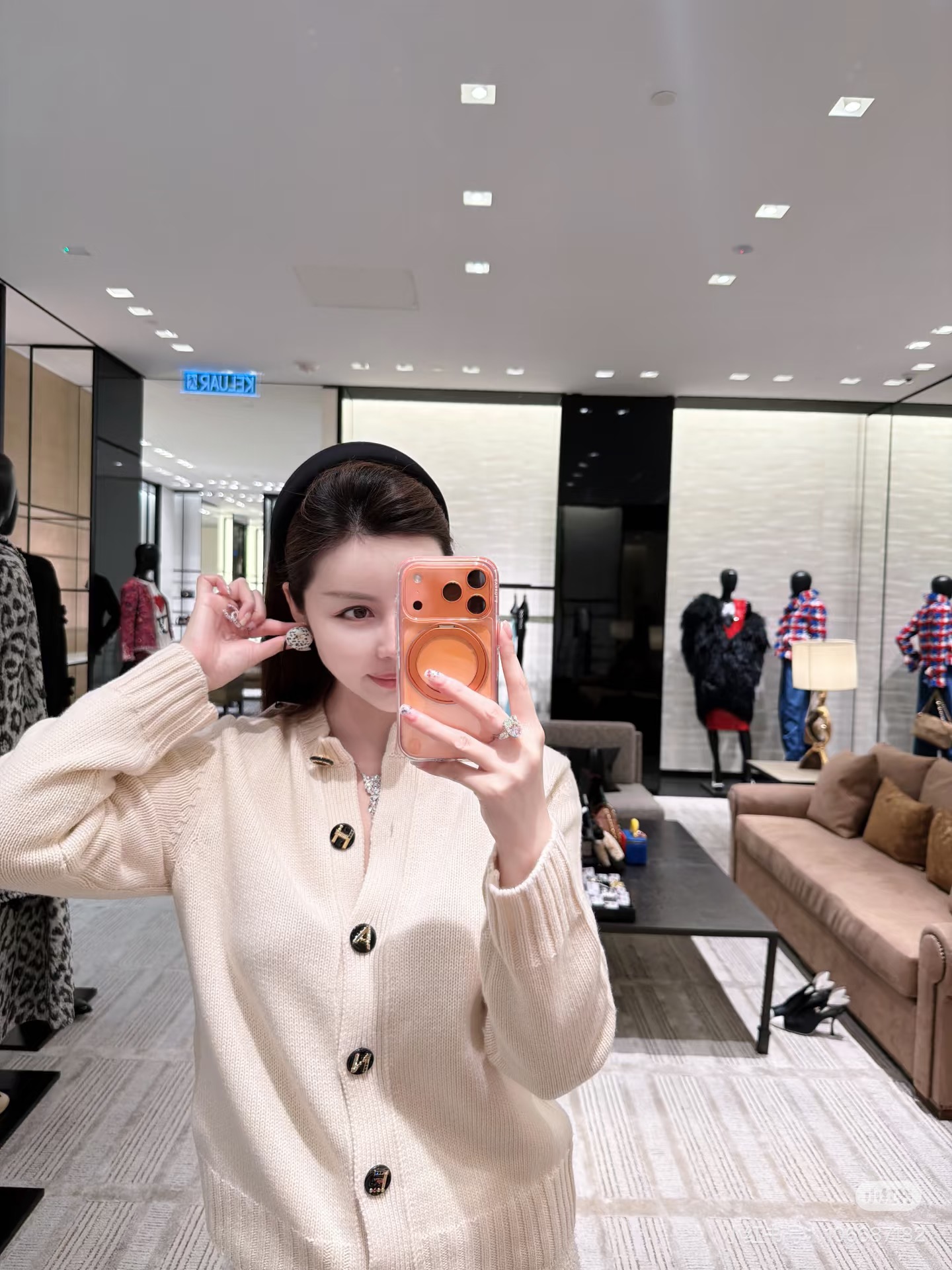 NO:910895,Upper body picture,,19860909上身图,,,Women's clothing