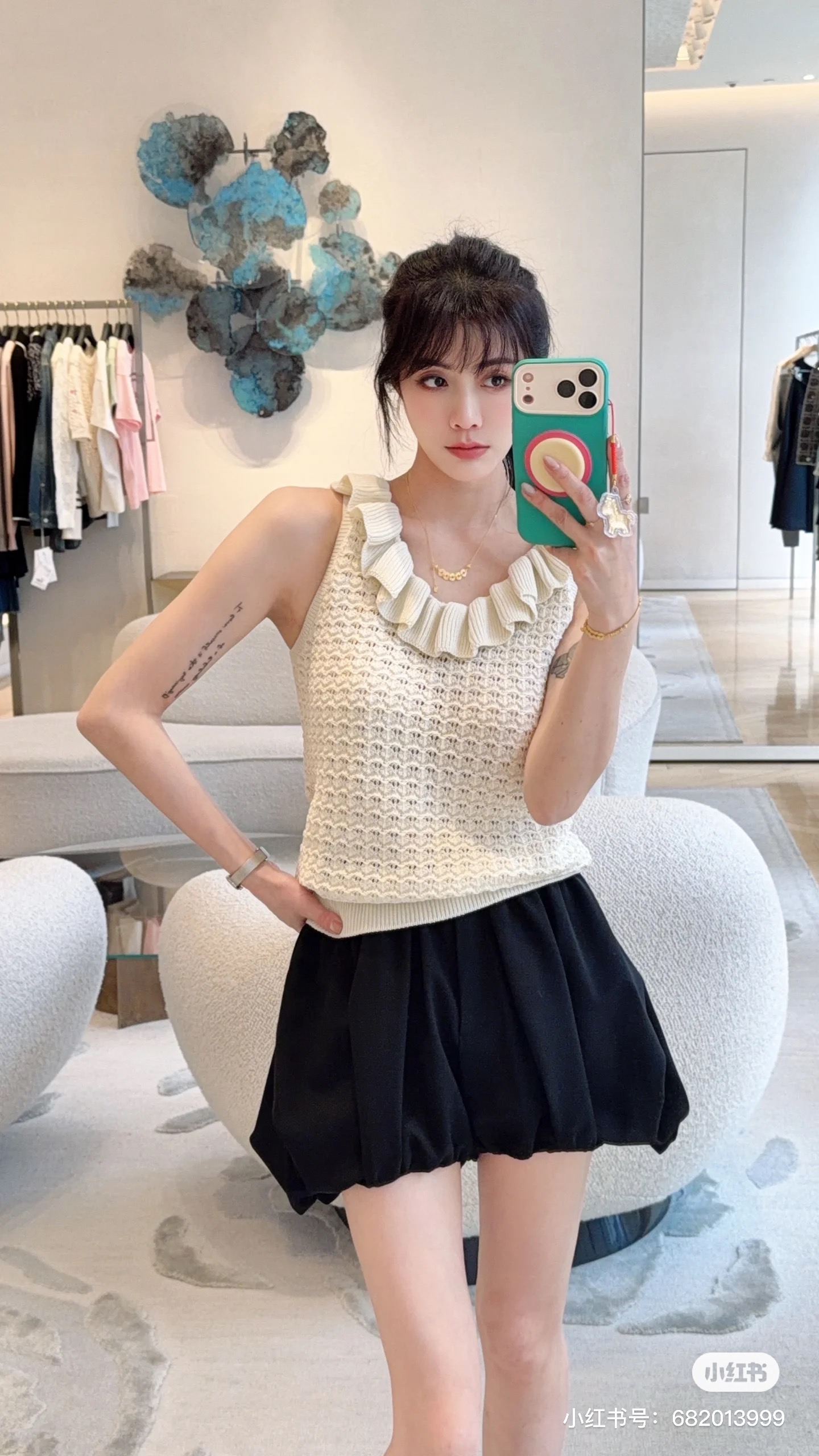NO:910875,upper body,,19860909上身,,,Women's clothing