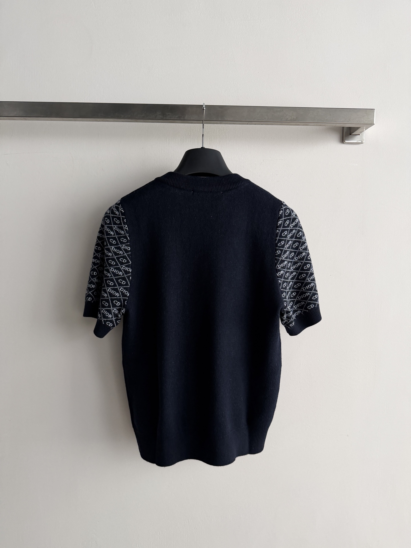迪奥 Dior 高级成衣风衣外套及大衣服饰 #5990E243 2