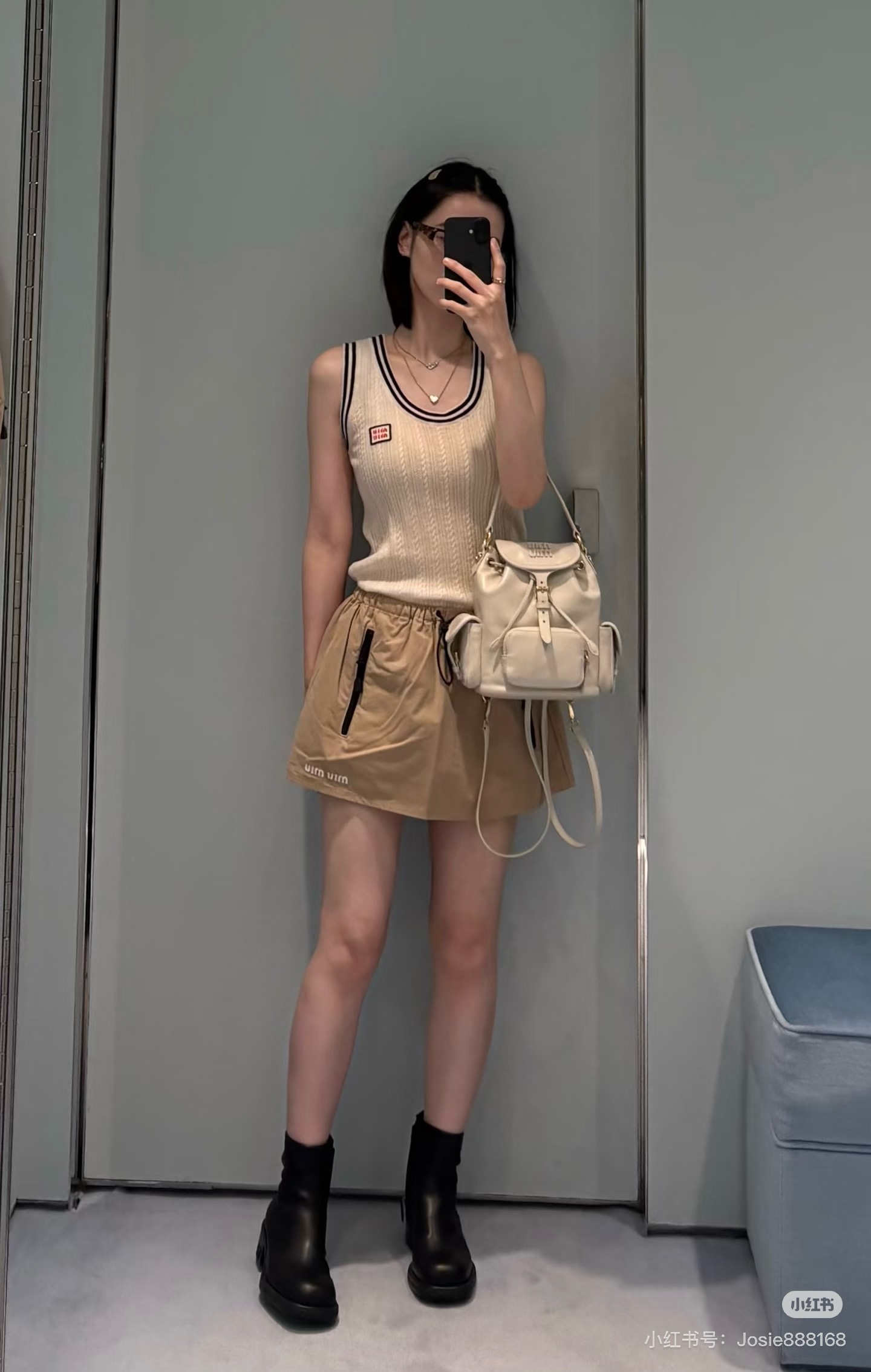 NO:910865,age reduction,,19860909减龄,,,Women's clothing