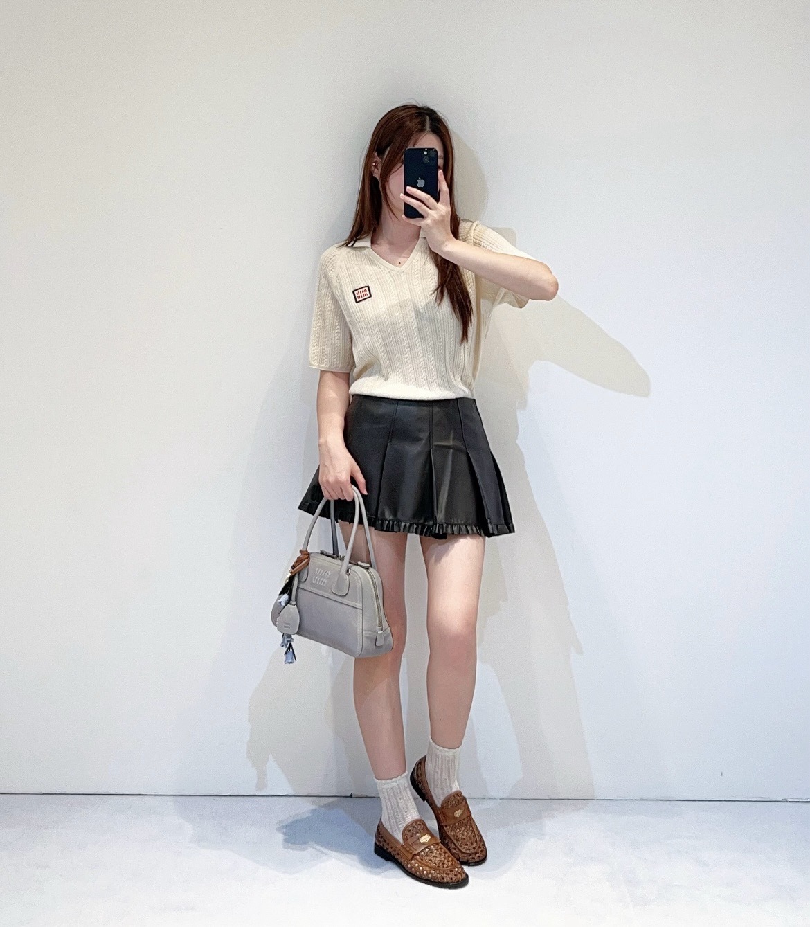 NO:910858,Upper body picture,,19860909上身图,,,Women's clothing