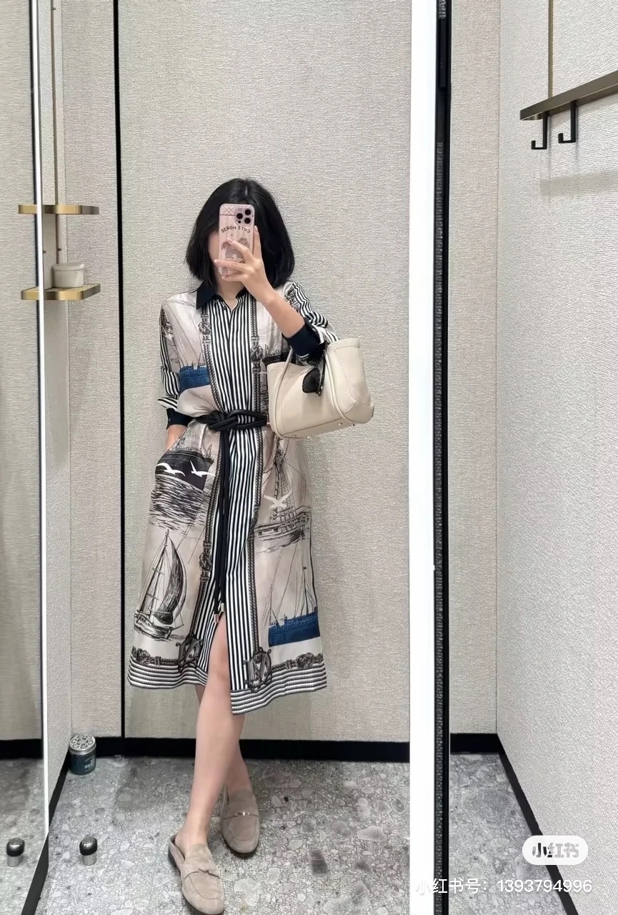 NO:922100,advanced,,19860909高级,,,Women's clothing