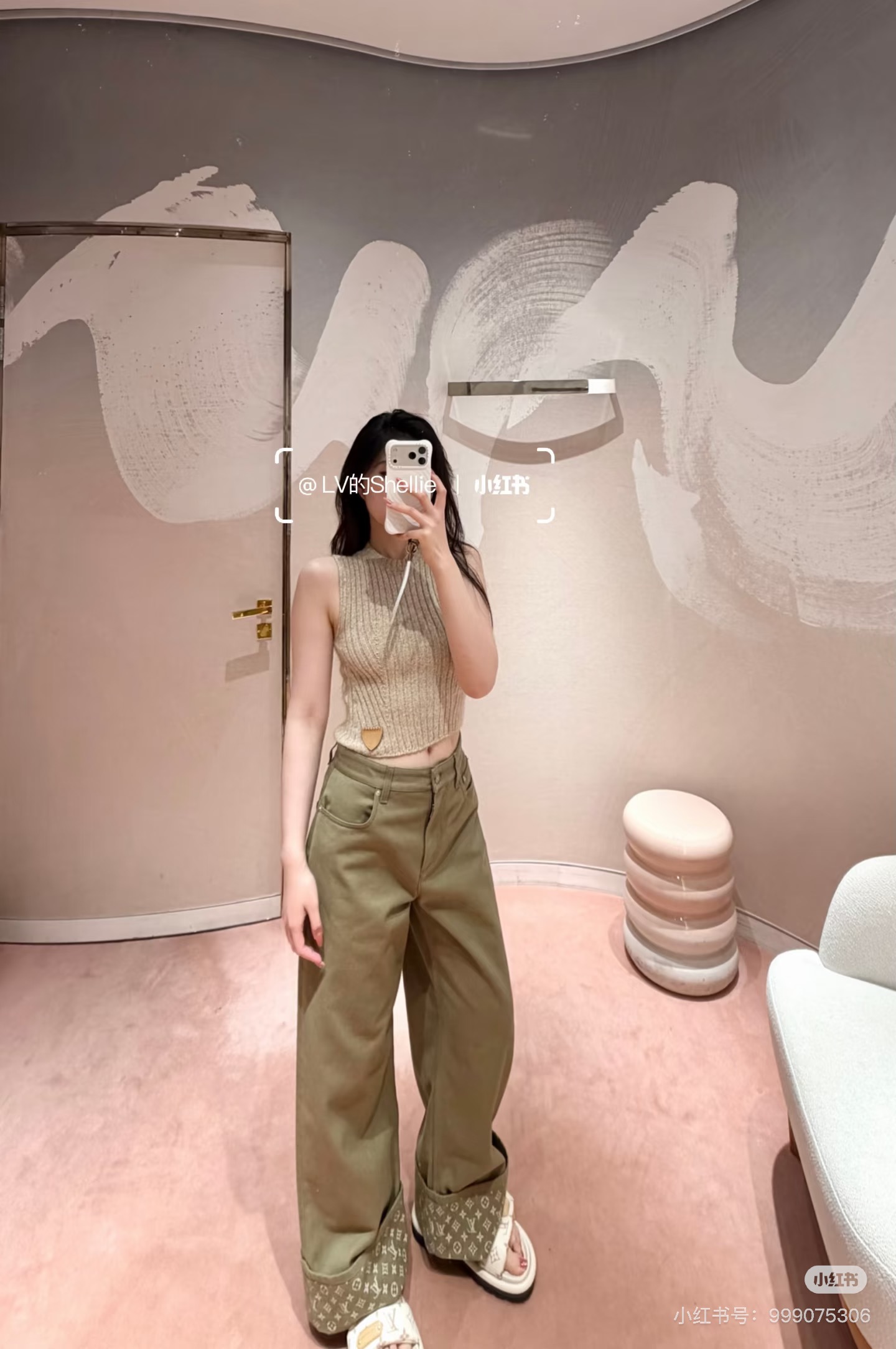 NO:923414,Upper body picture,,19860909上身图,,,Women's clothing