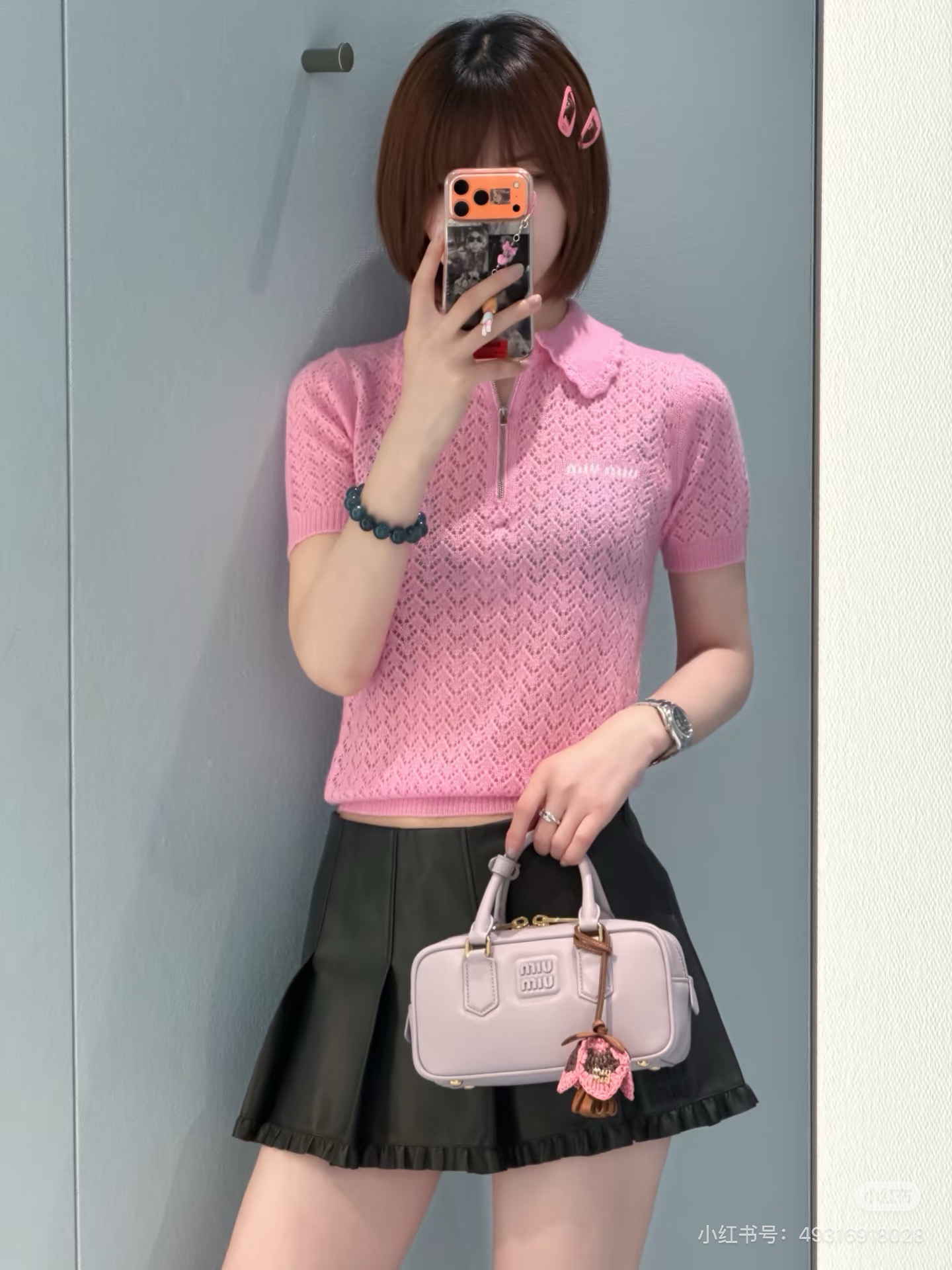 NO:923366,Upper body picture,,19860909上身图,,,Women's clothing