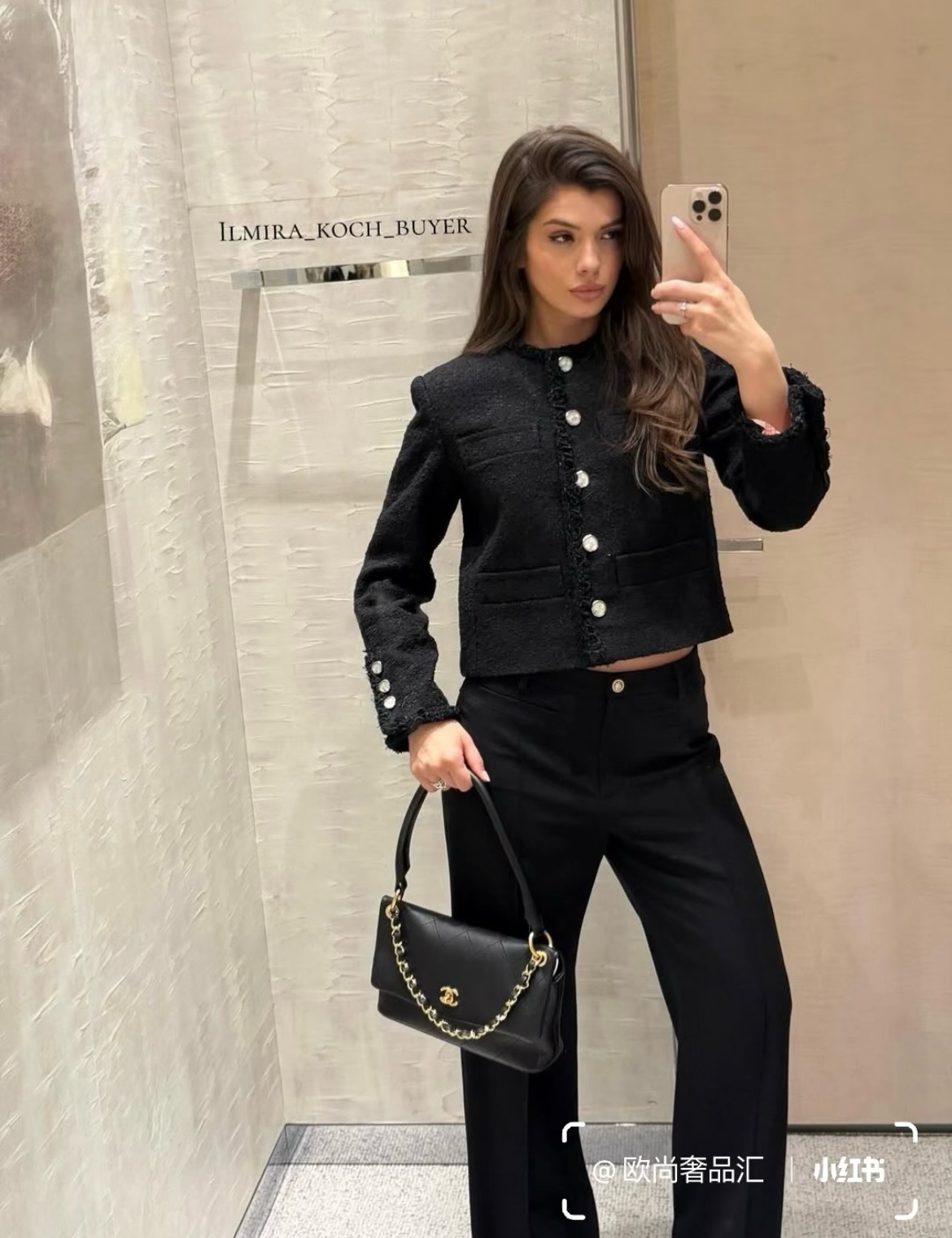 NO:923350,Upper body picture,,19860909上身图,,,Women's clothing