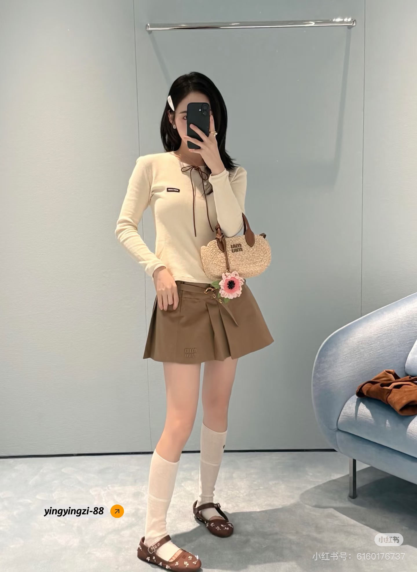NO:924656,Upper body picture,,19860909上身图,,,Women's clothing