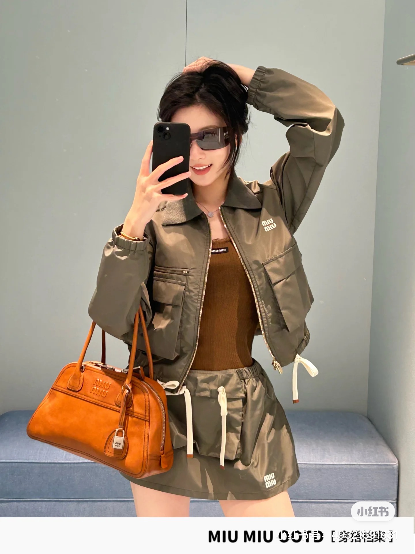 NO:924600,Series matching,,19860909系列搭配,,,Women's clothing