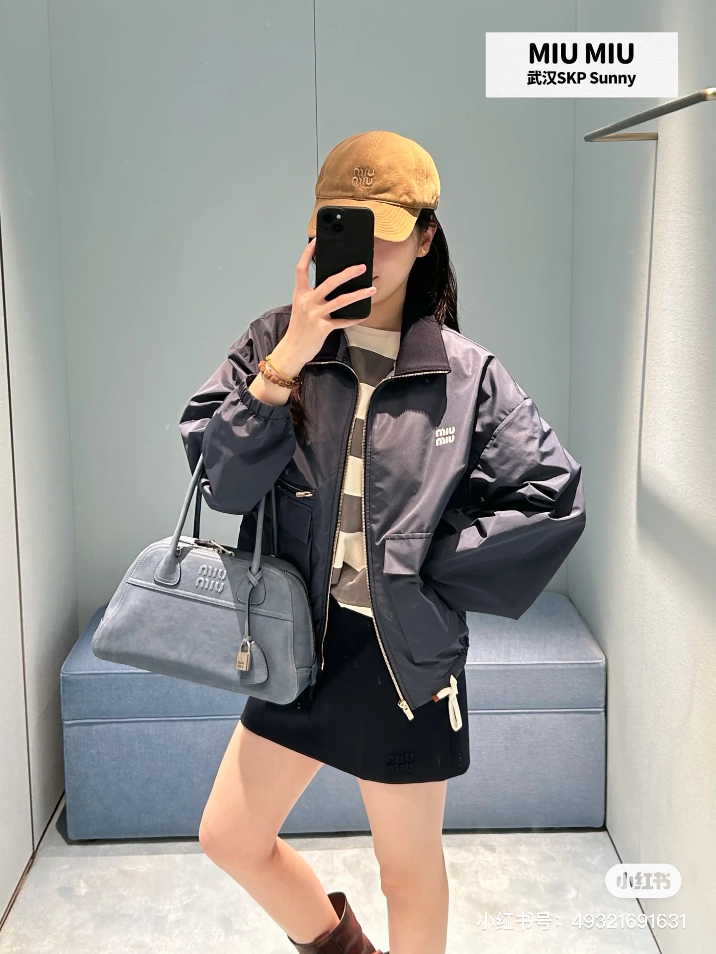NO:924590,upper body,,19860909上身,,,Women's clothing