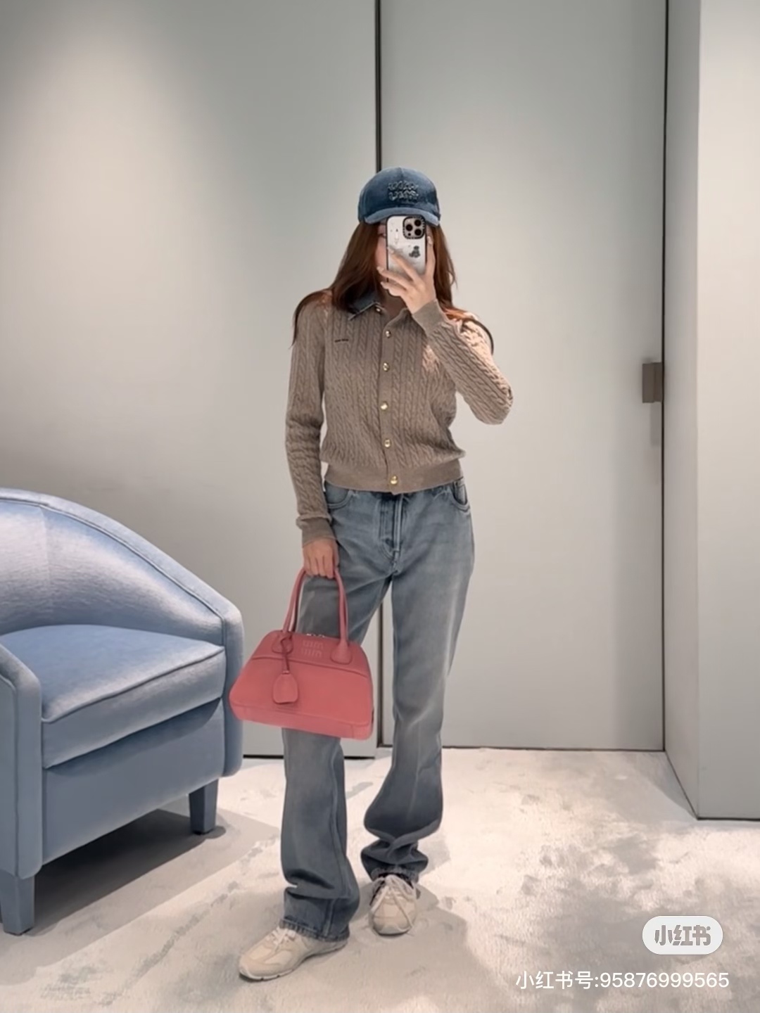 NO:925628,Versatile style,,19860909百搭款,,,Women's clothing
