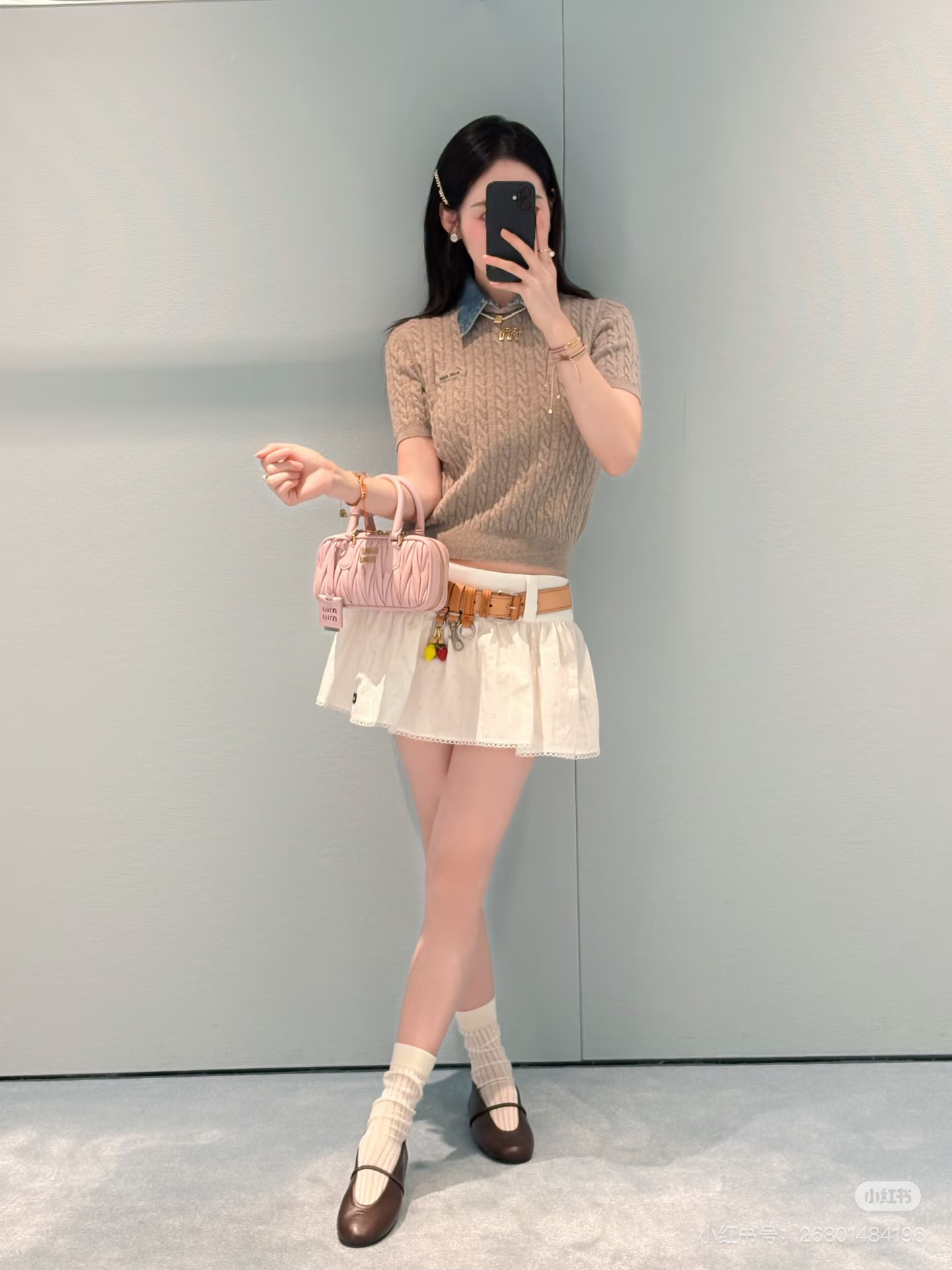 NO:925645,age reduction,,19860909减龄,,,Women's clothing